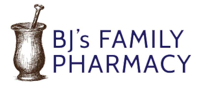 BJ's Family Pharmacy