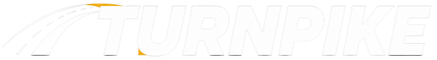 TurnPike Trailer Rentals