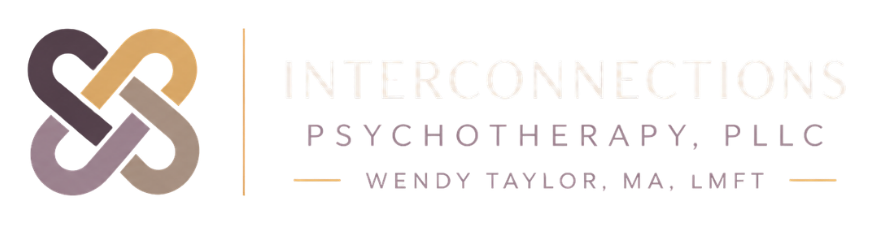 Interconnections Psychotherapy, PLLC