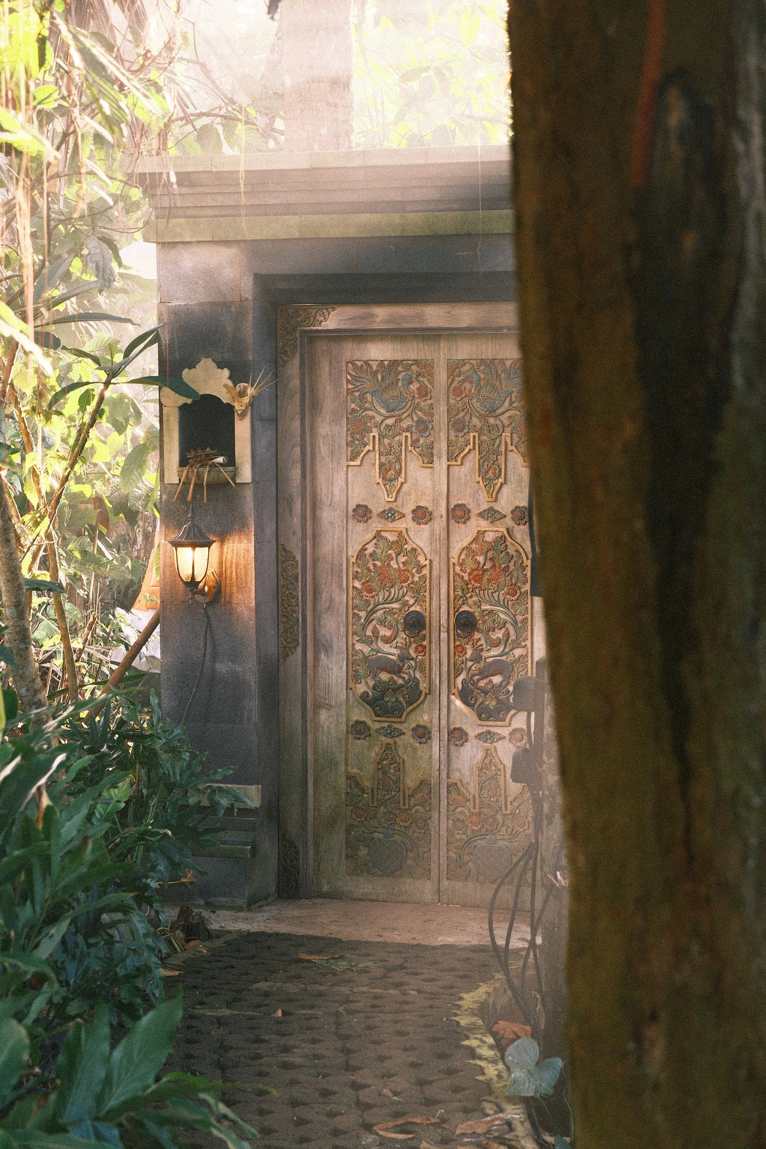 Jungle Nook UGC Ubud 10.JPG