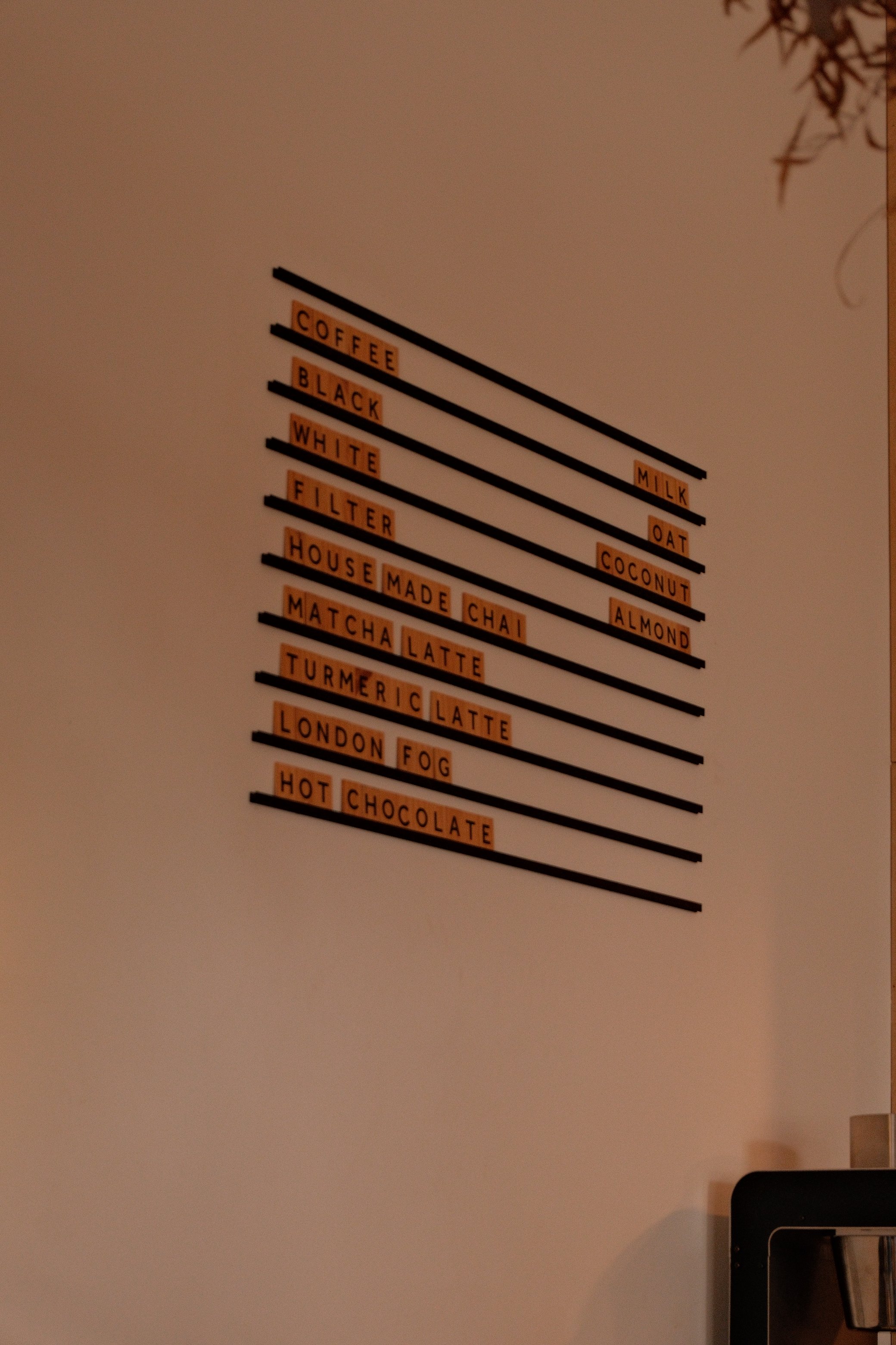 DSCF5598.JPG