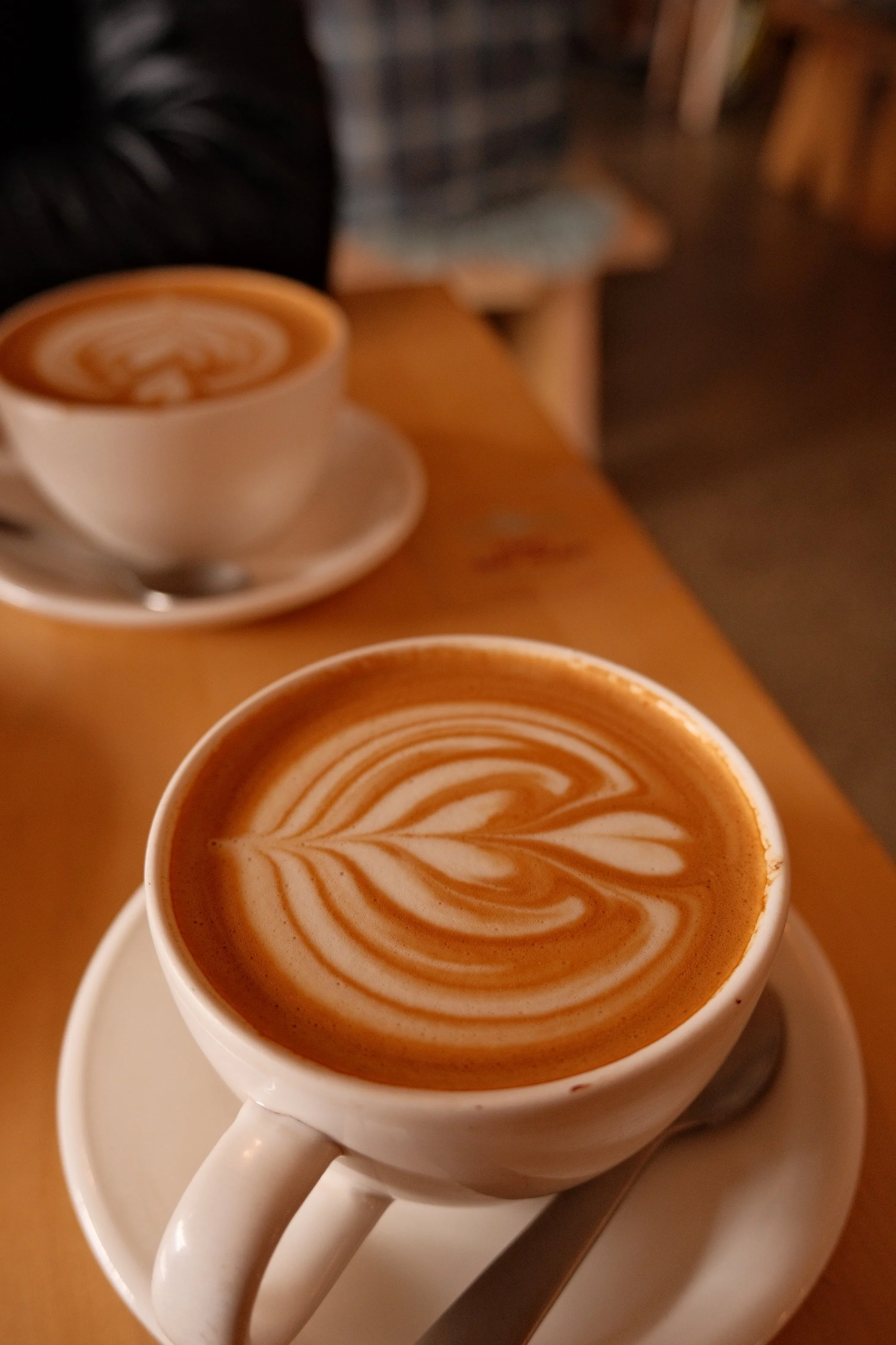 DSCF5594.JPG