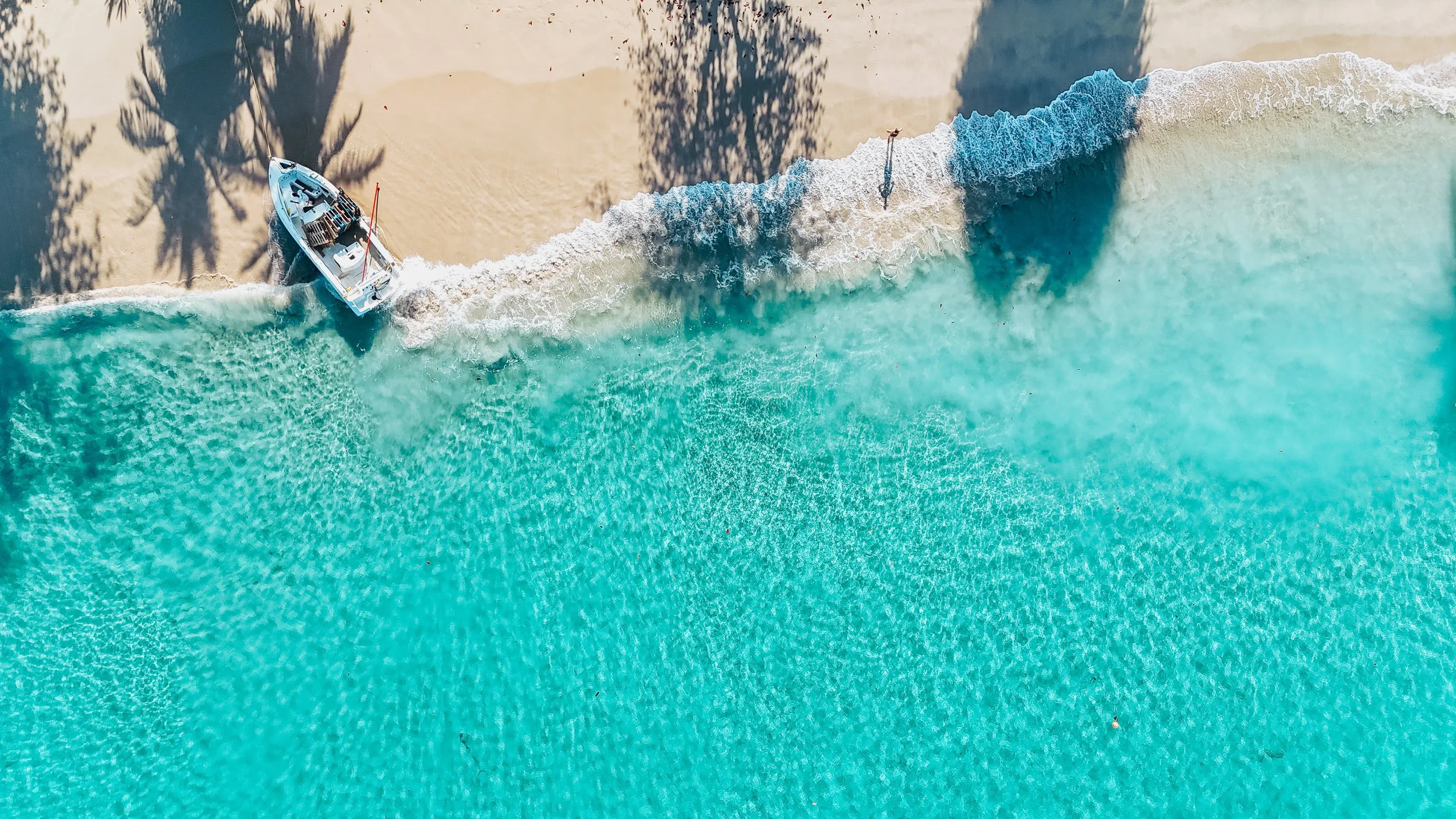 Barbados_Drone_UGC_Landscape_Speightstown_1.jpg