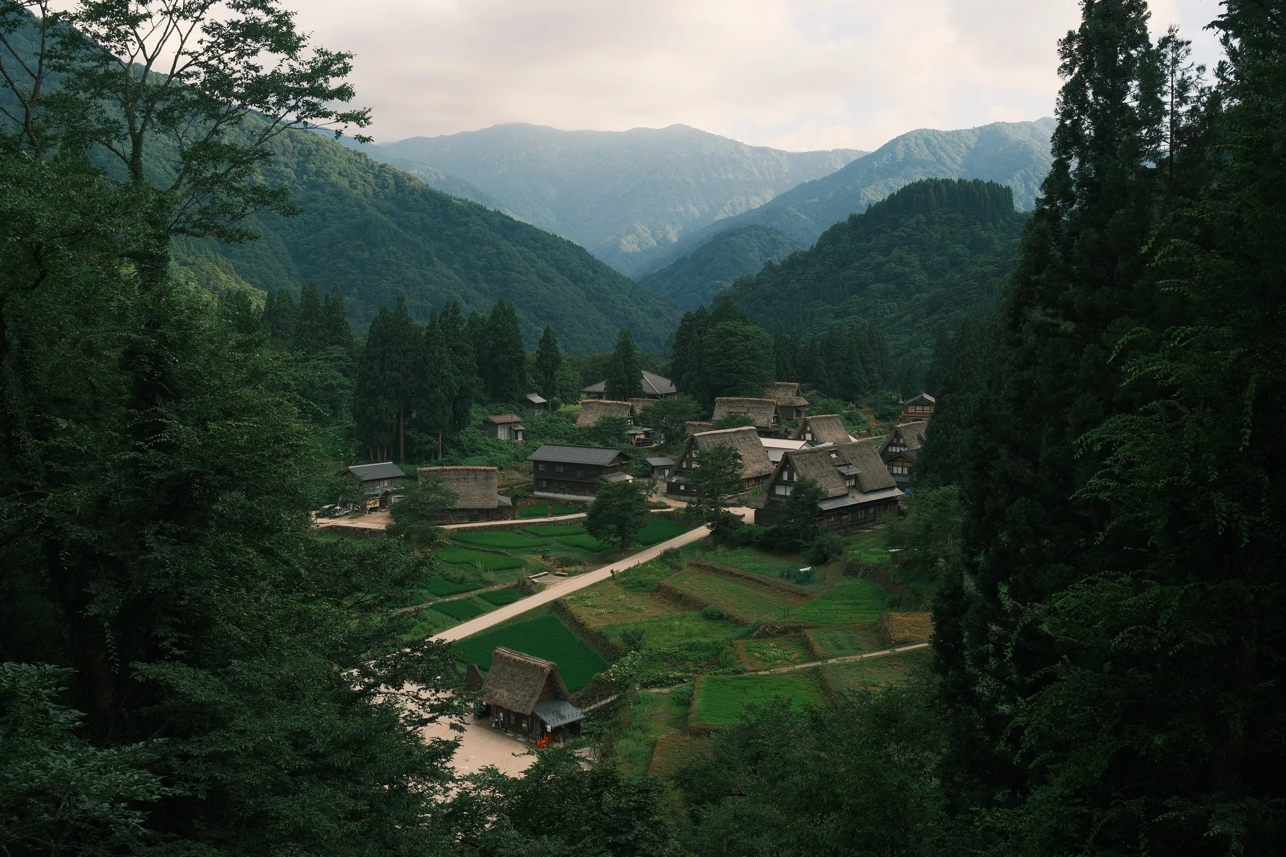 Ainokura UGC 6.JPG
