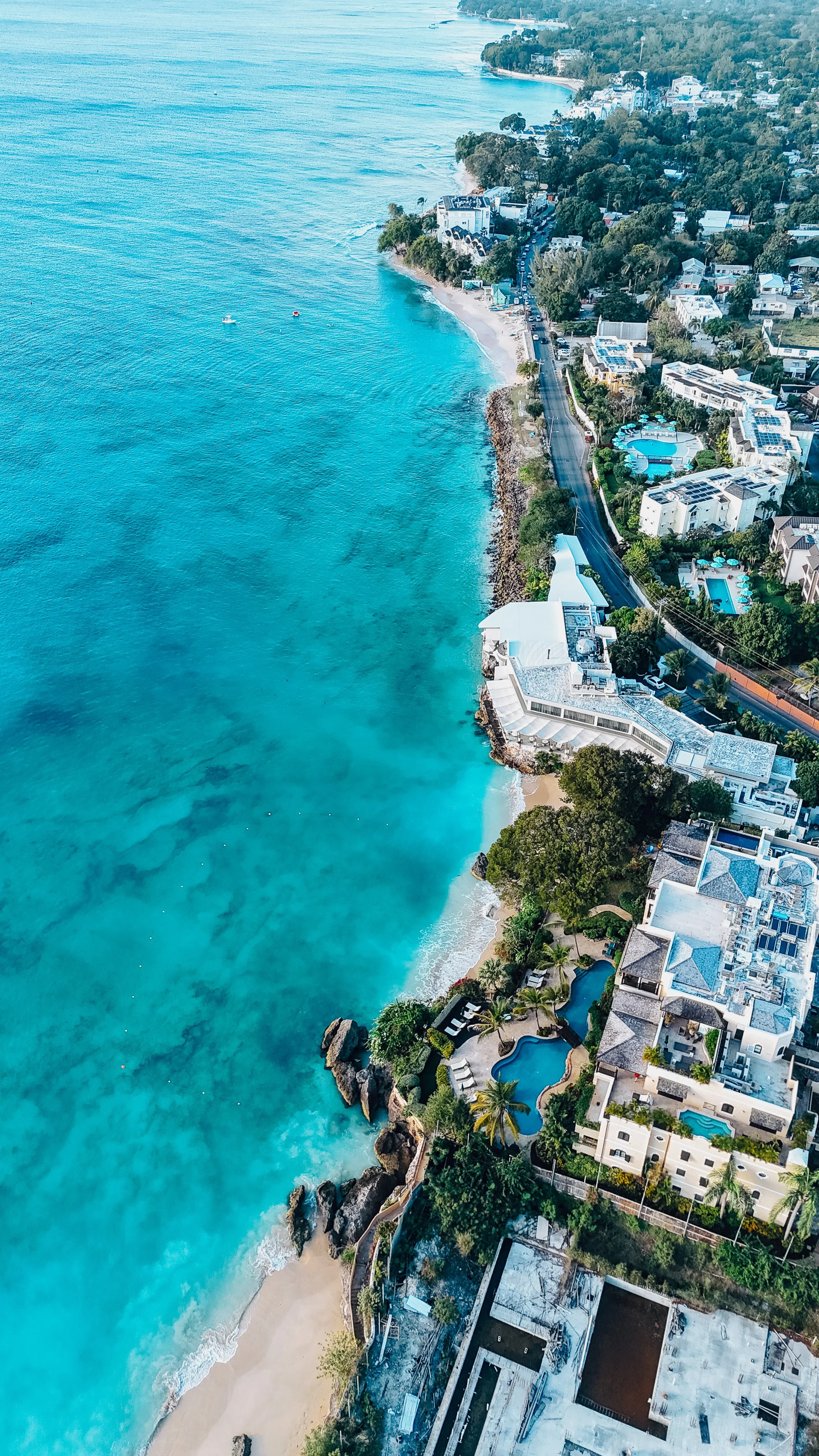 Barbados_Drone_UGC_Portrait_West_Coast_QP_Bistro.jpg