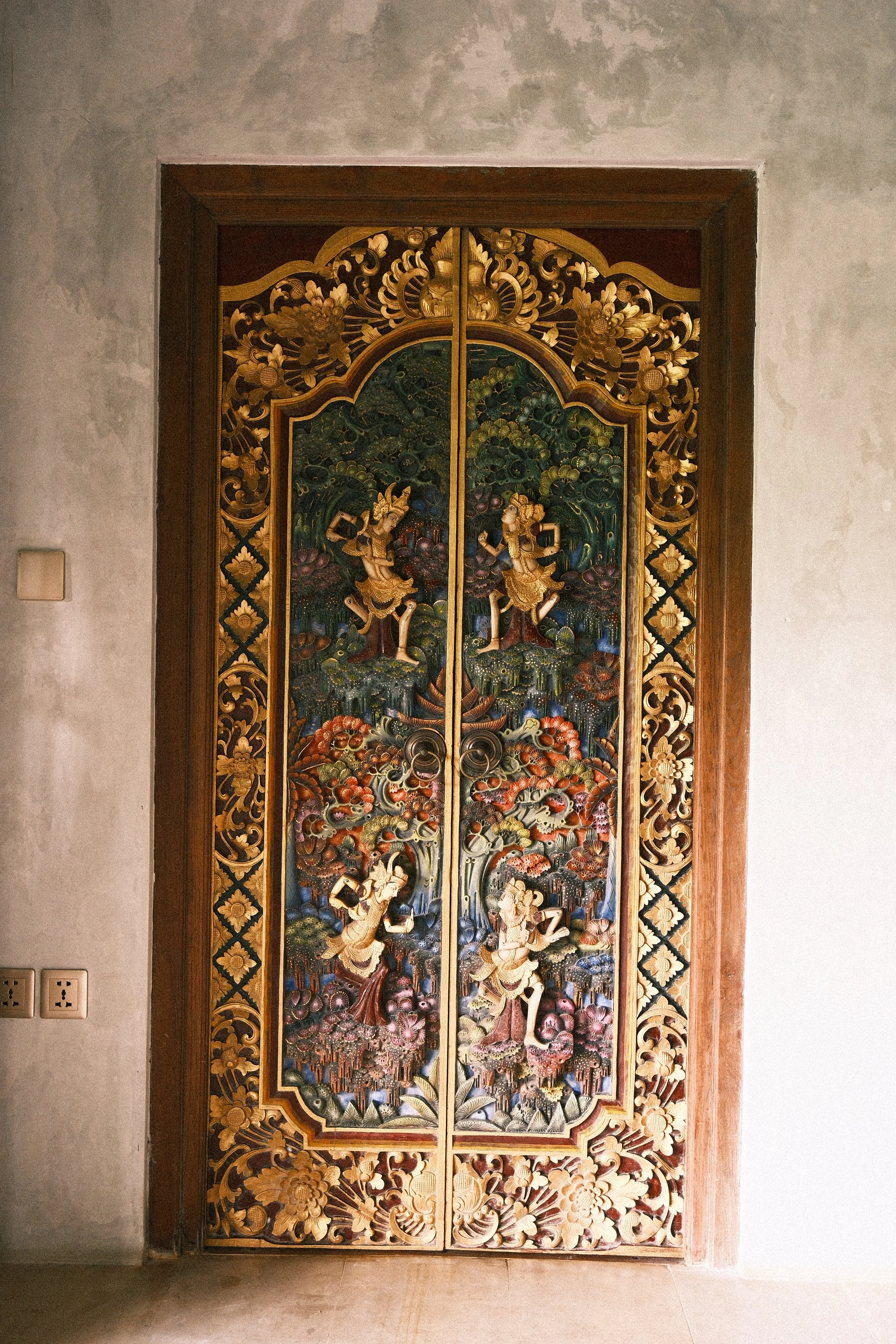 Jungle Nook UGC Ubud 1.JPG