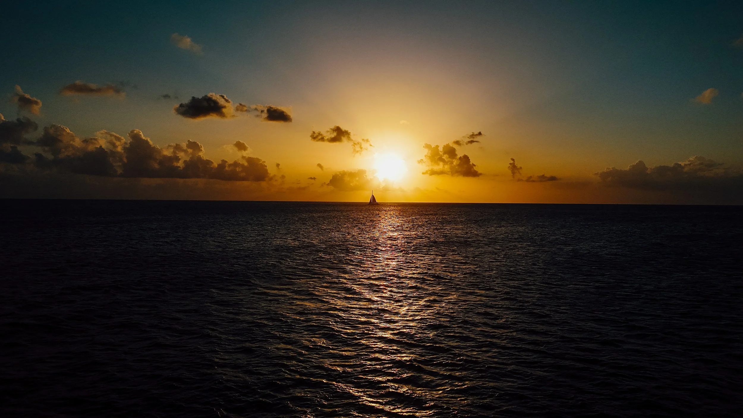 Barbados_Drone_UGC_Landscape_West_Coast.jpg