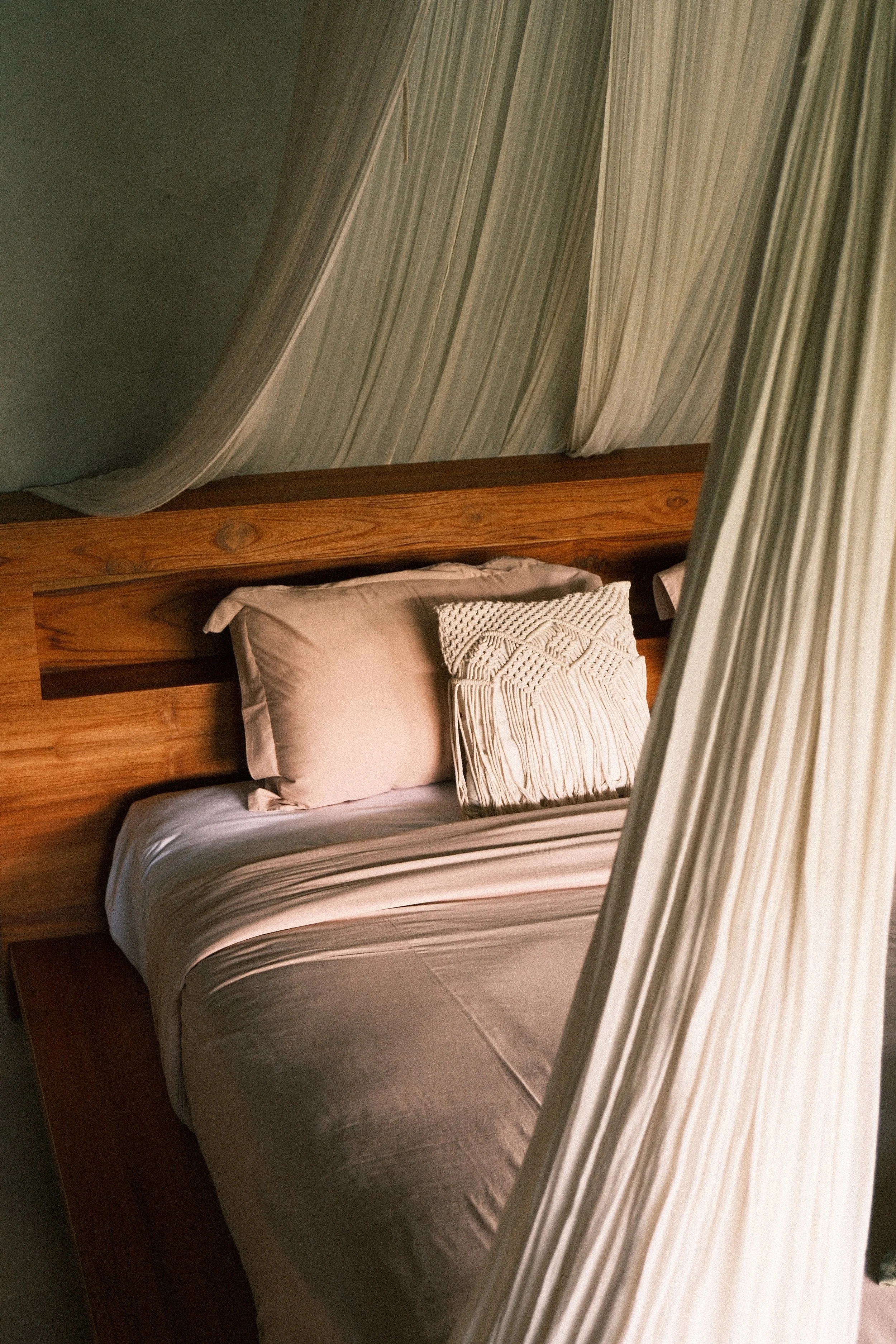 Jungle Nook UGC Ubud 2.JPG