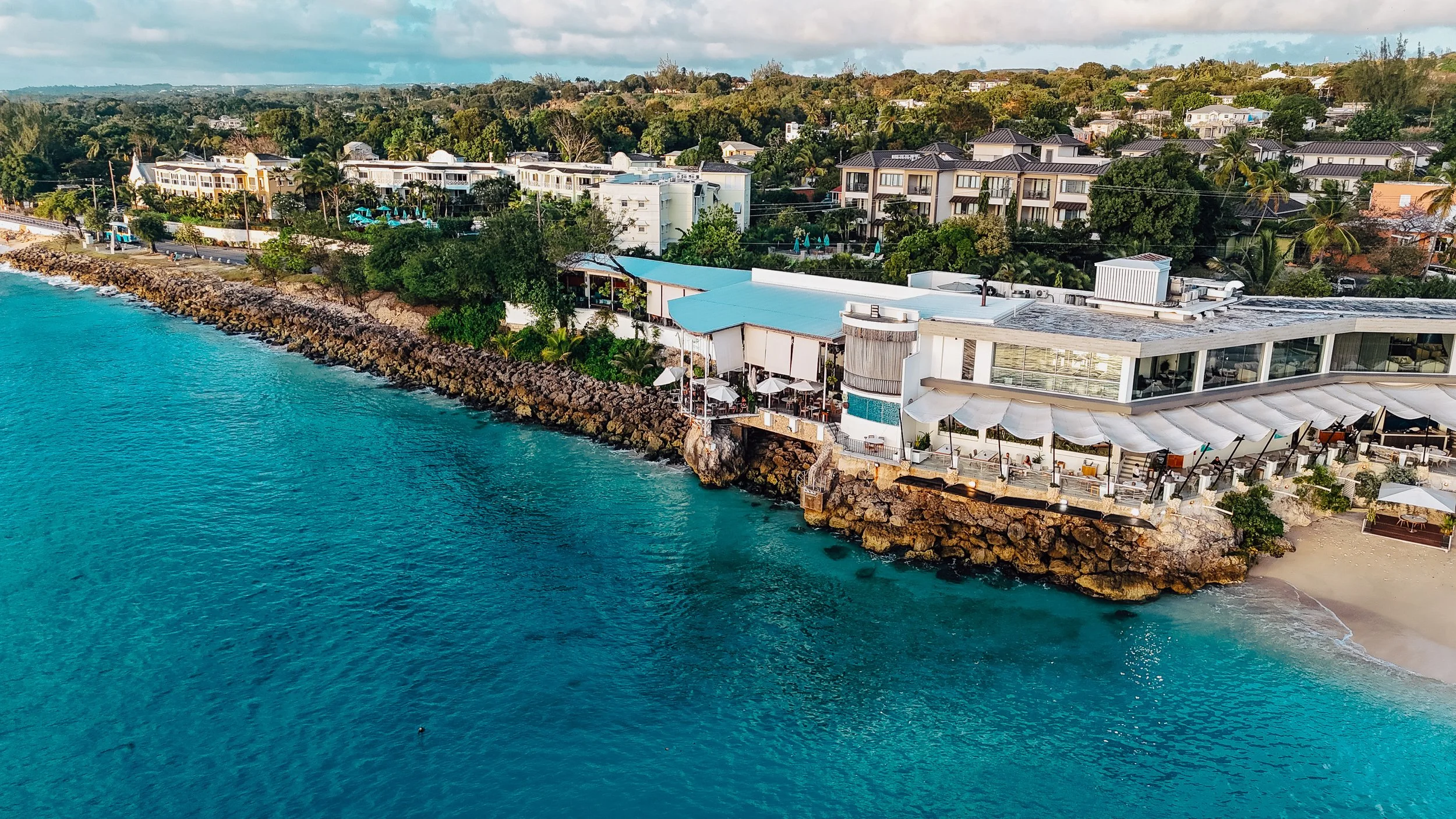 Barbados_Drone_UGC_Landscape_West_Coast_QP_Bistro.jpg