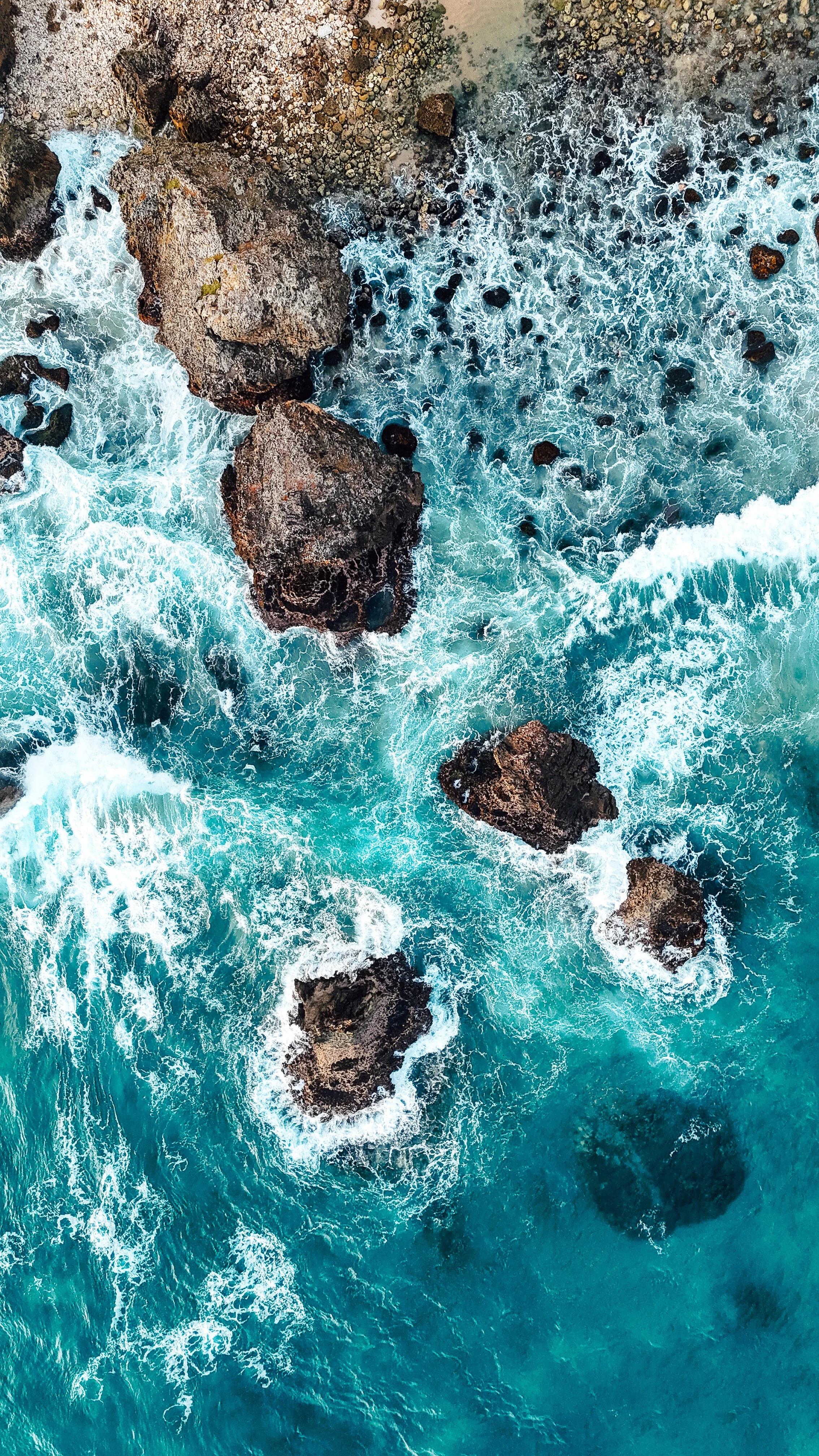 Barbados_Drone_UGC_Portrait_East_Coast_Bathsheba_2.jpg