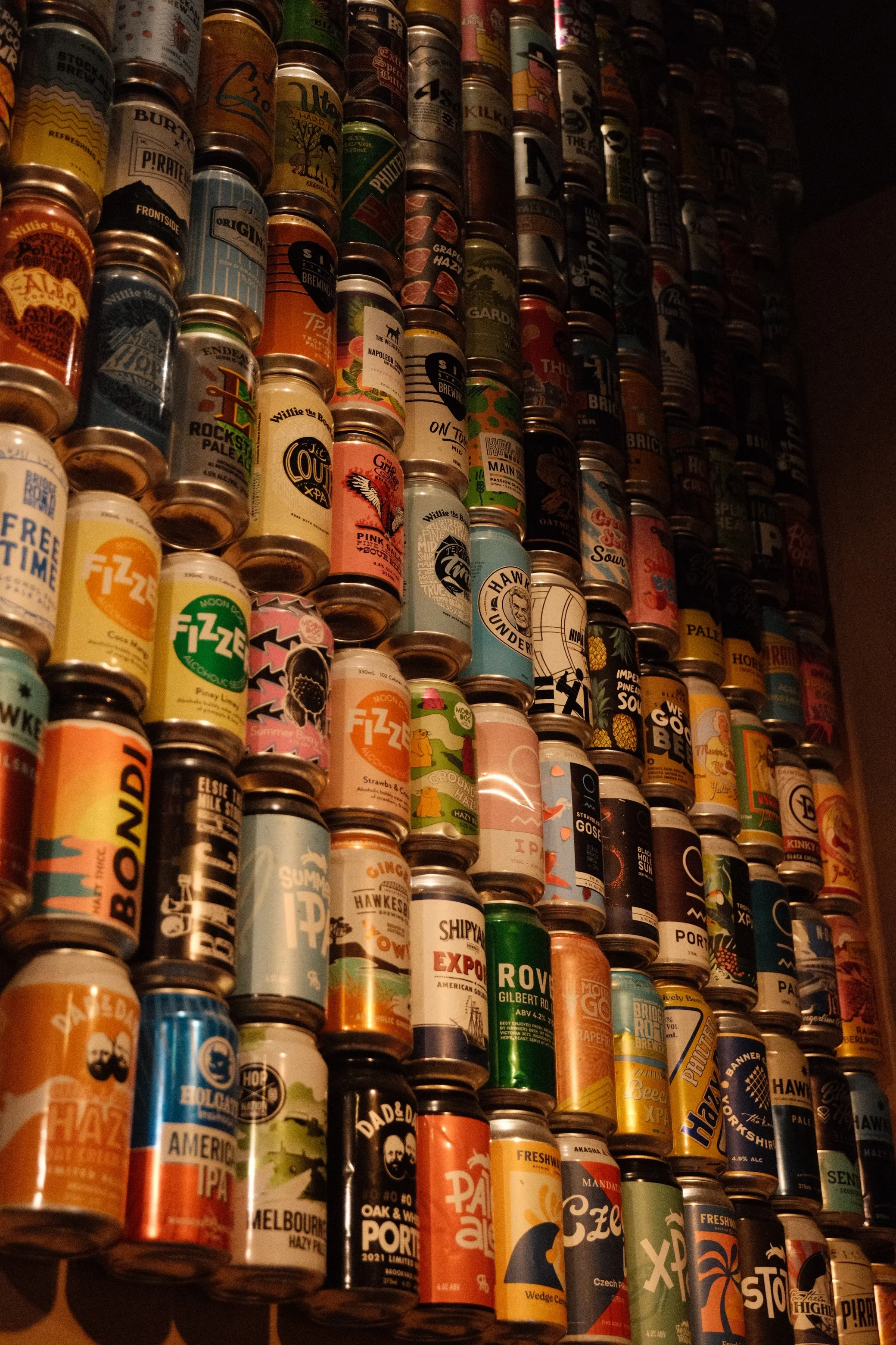 DSCF2969.JPG