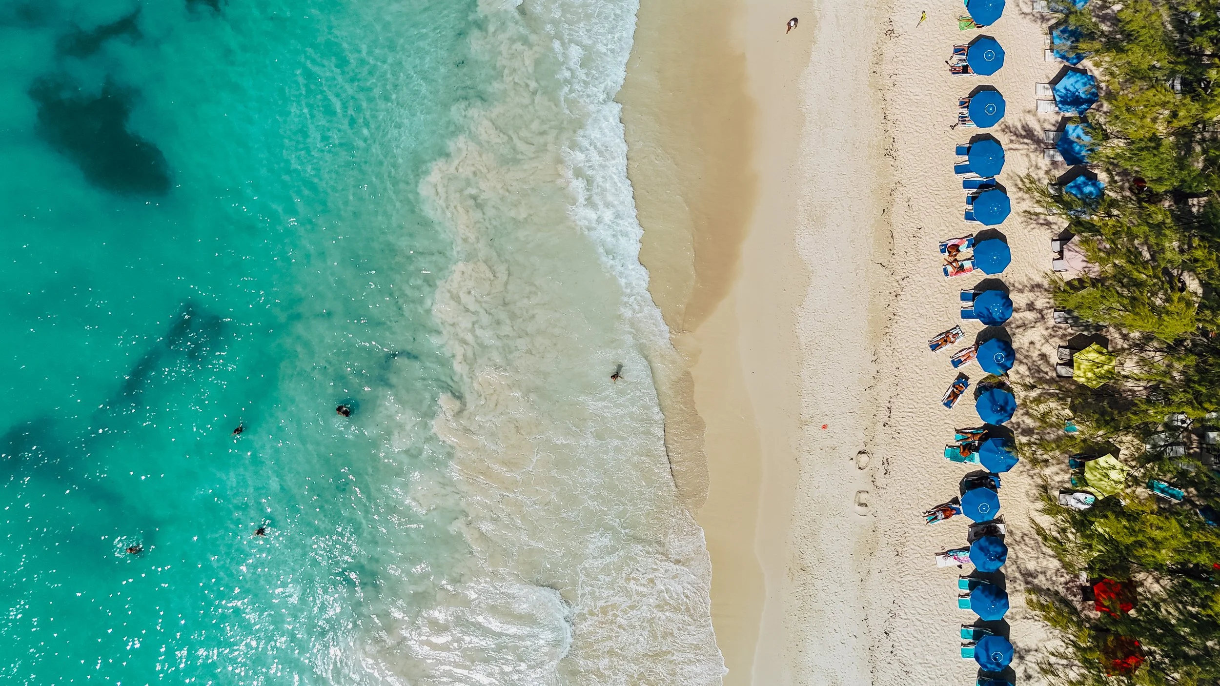 Barbados_Drone_UGC_Landscape_Miami_Beach.jpg