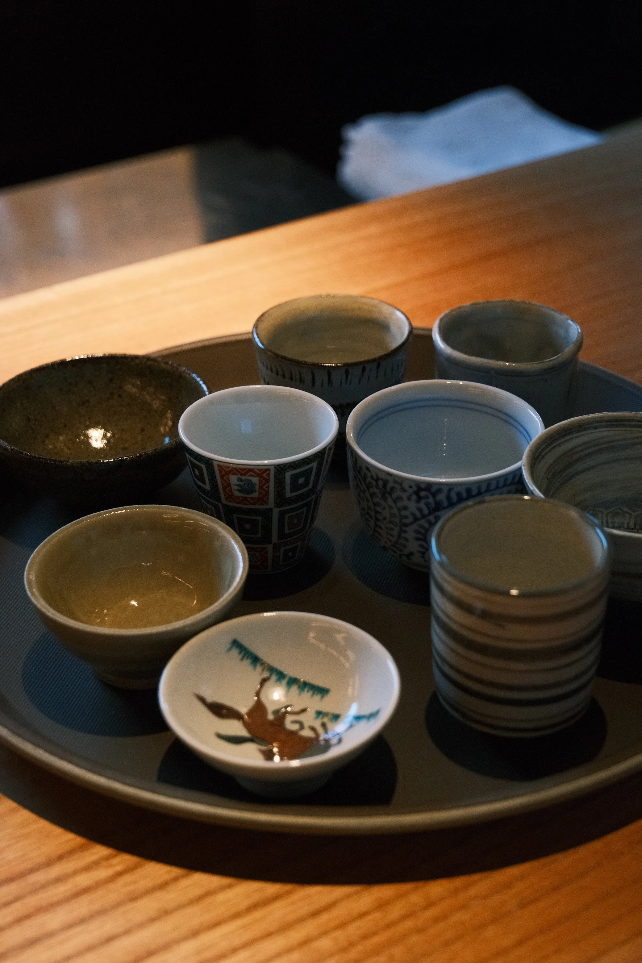 DSCF1756.JPG
