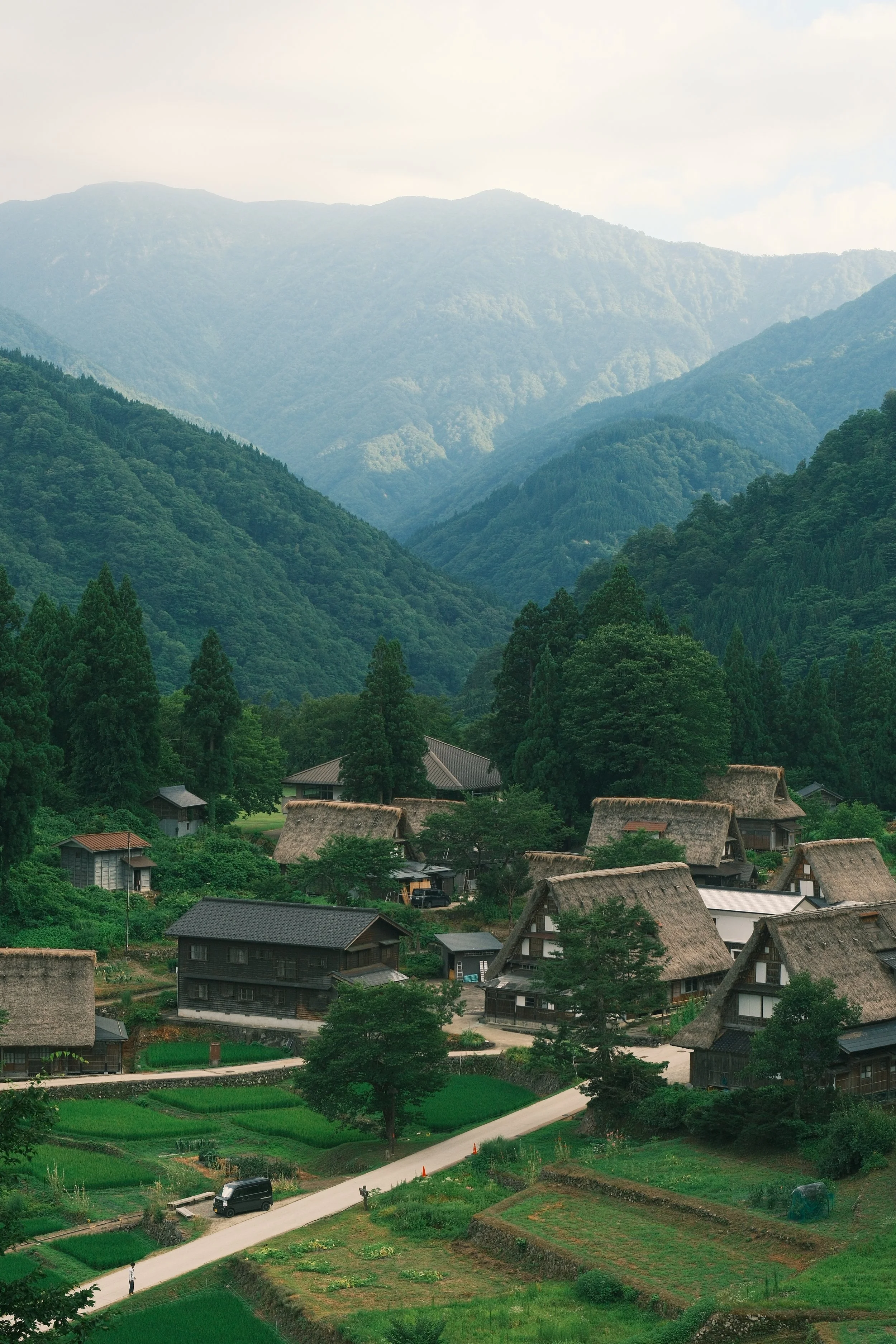 Ainokura UGC 9.JPG