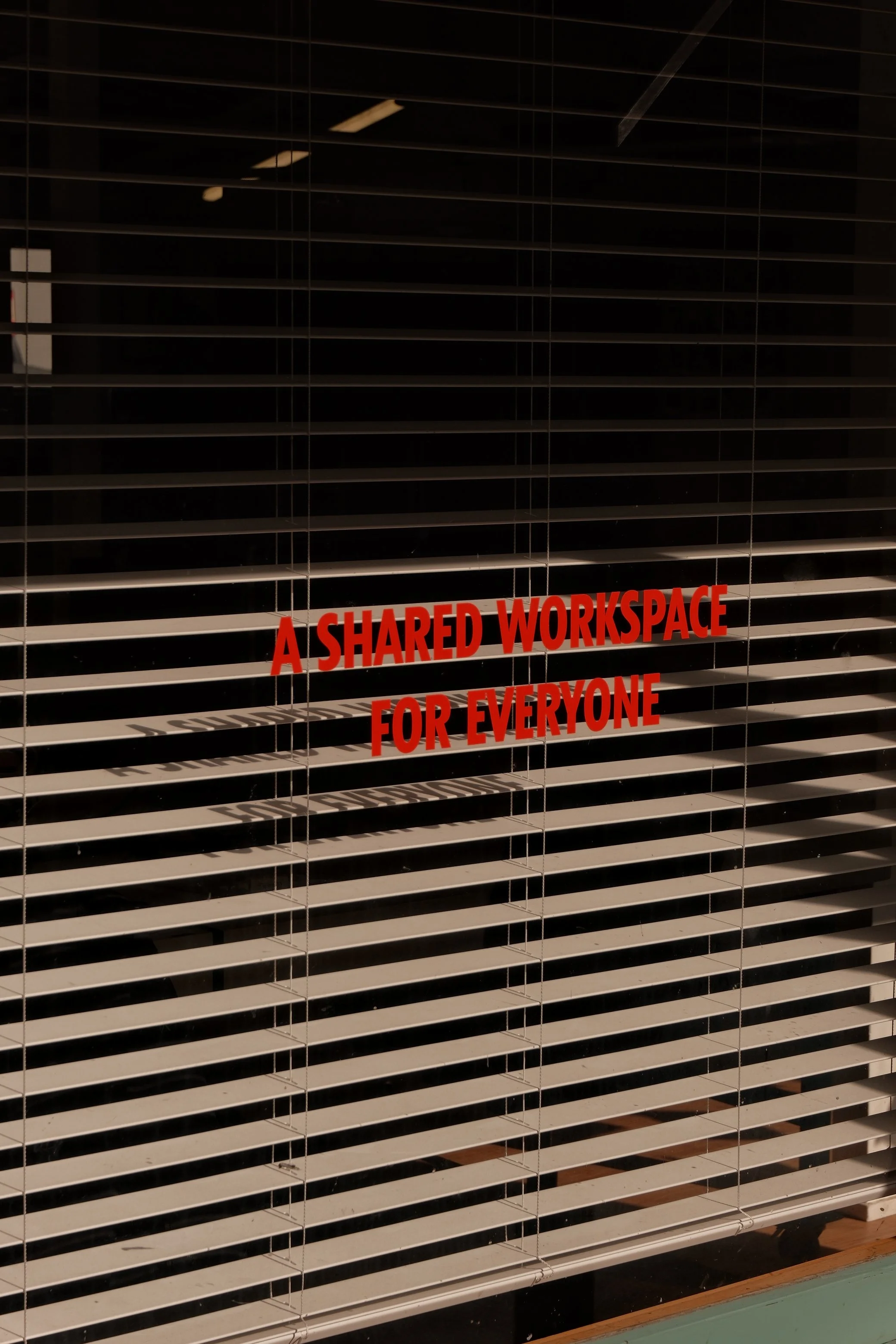 DSCF5587.JPG