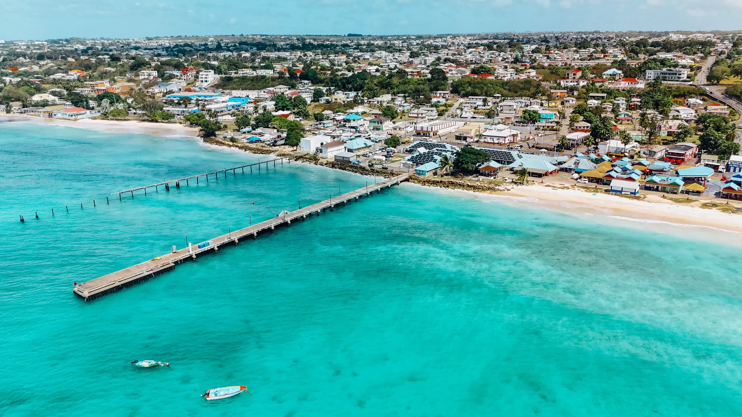 Barbados_Drone_UGC_Landscape_Oistins.jpg