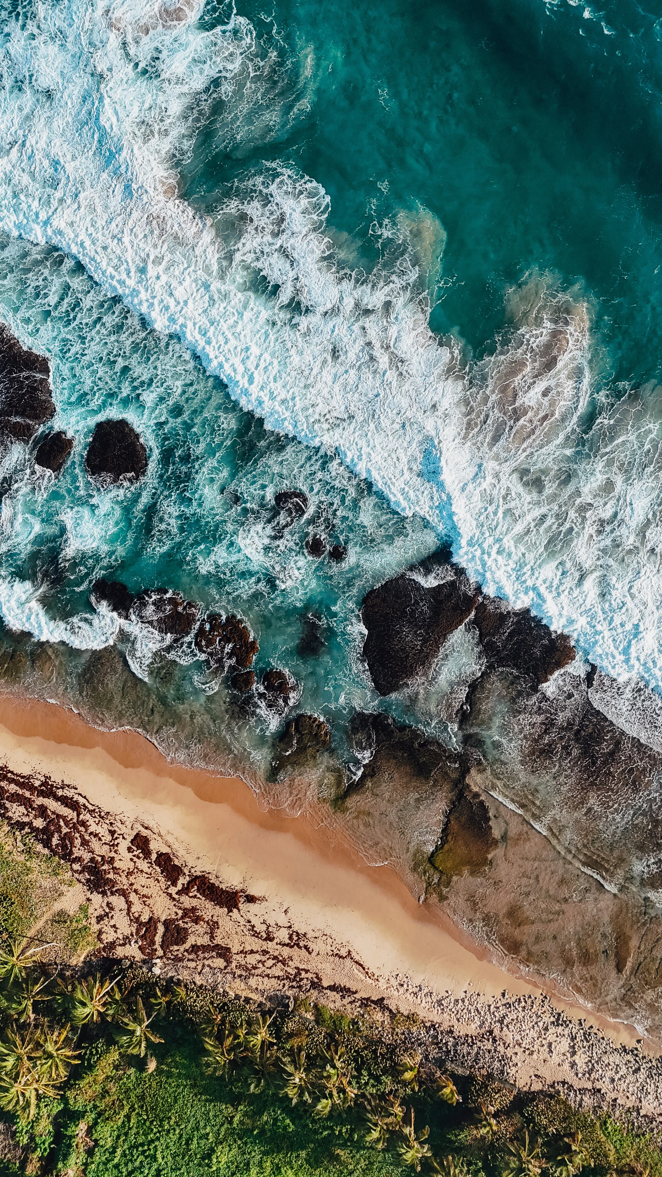 Barbados_Drone_UGC_Portrait_East_Coast_Cattlewash_1.jpg