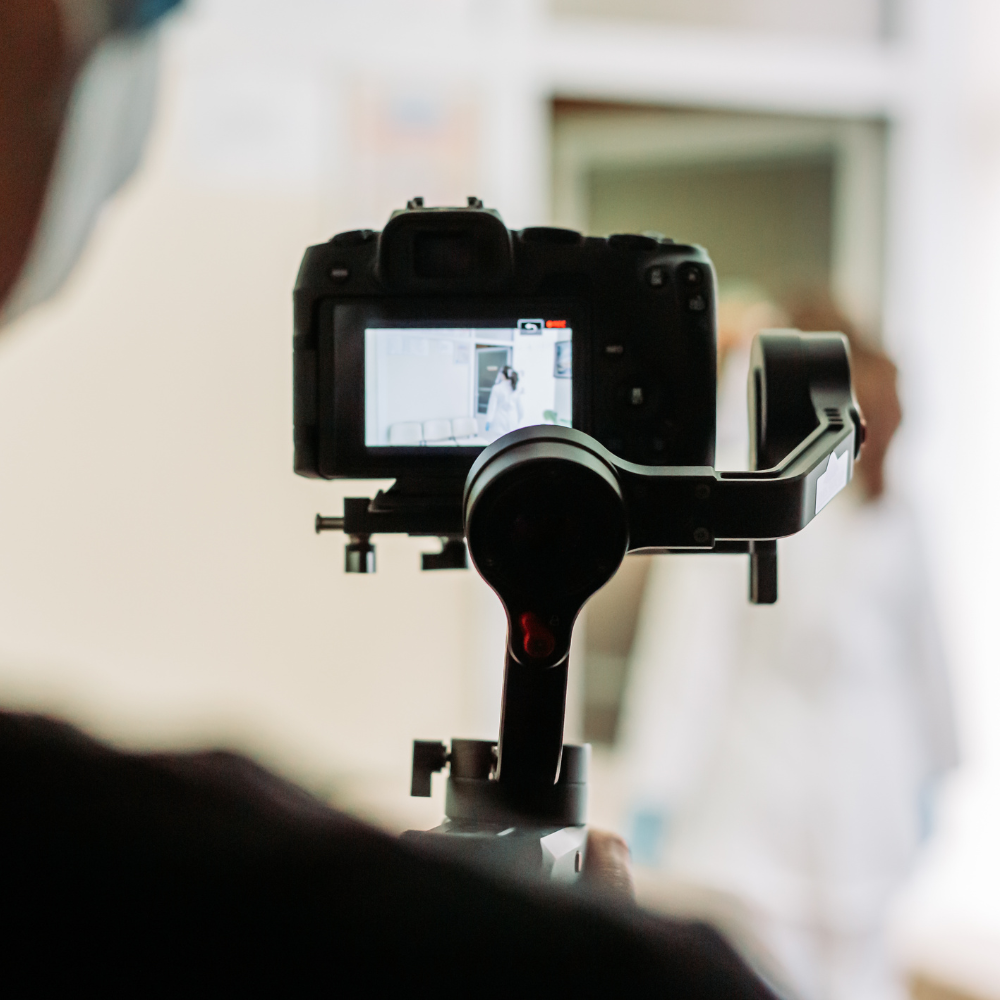 Videography