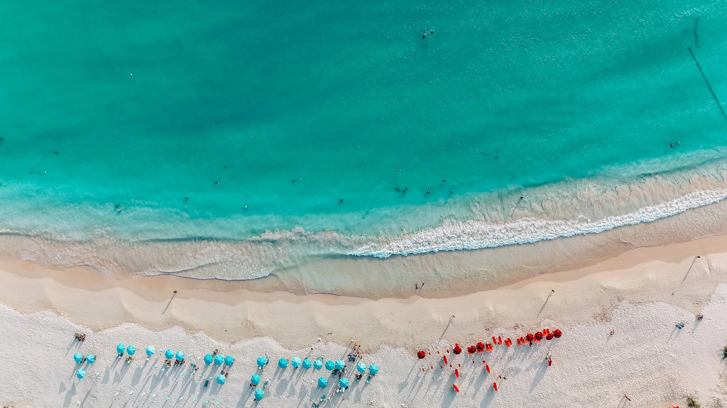 Barbados_Drone_UGC_Landscape_Carlisle_Bay_2.jpg