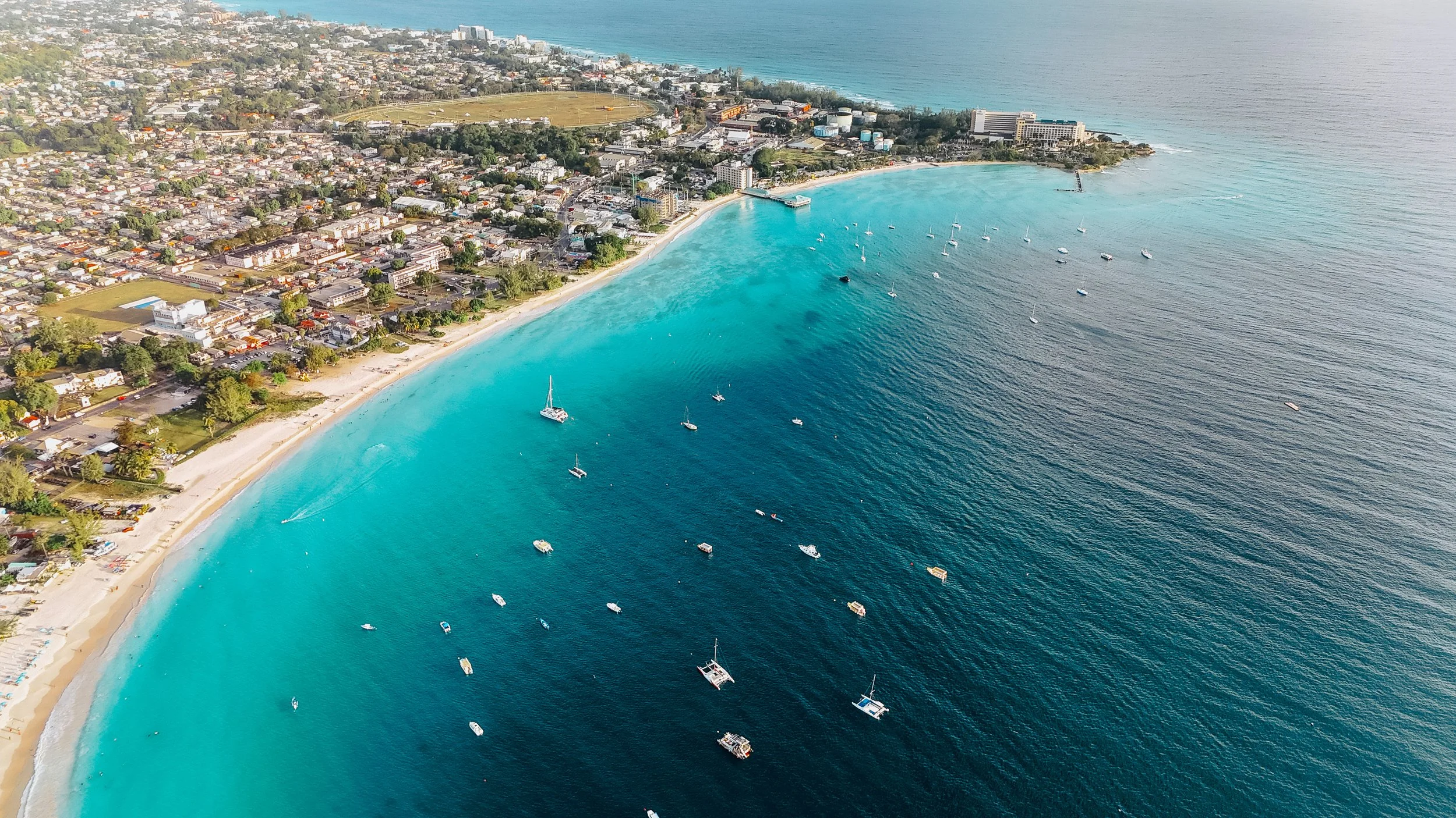 Barbados_Drone_UGC_Landscape_Carlisle_Bay.jpg