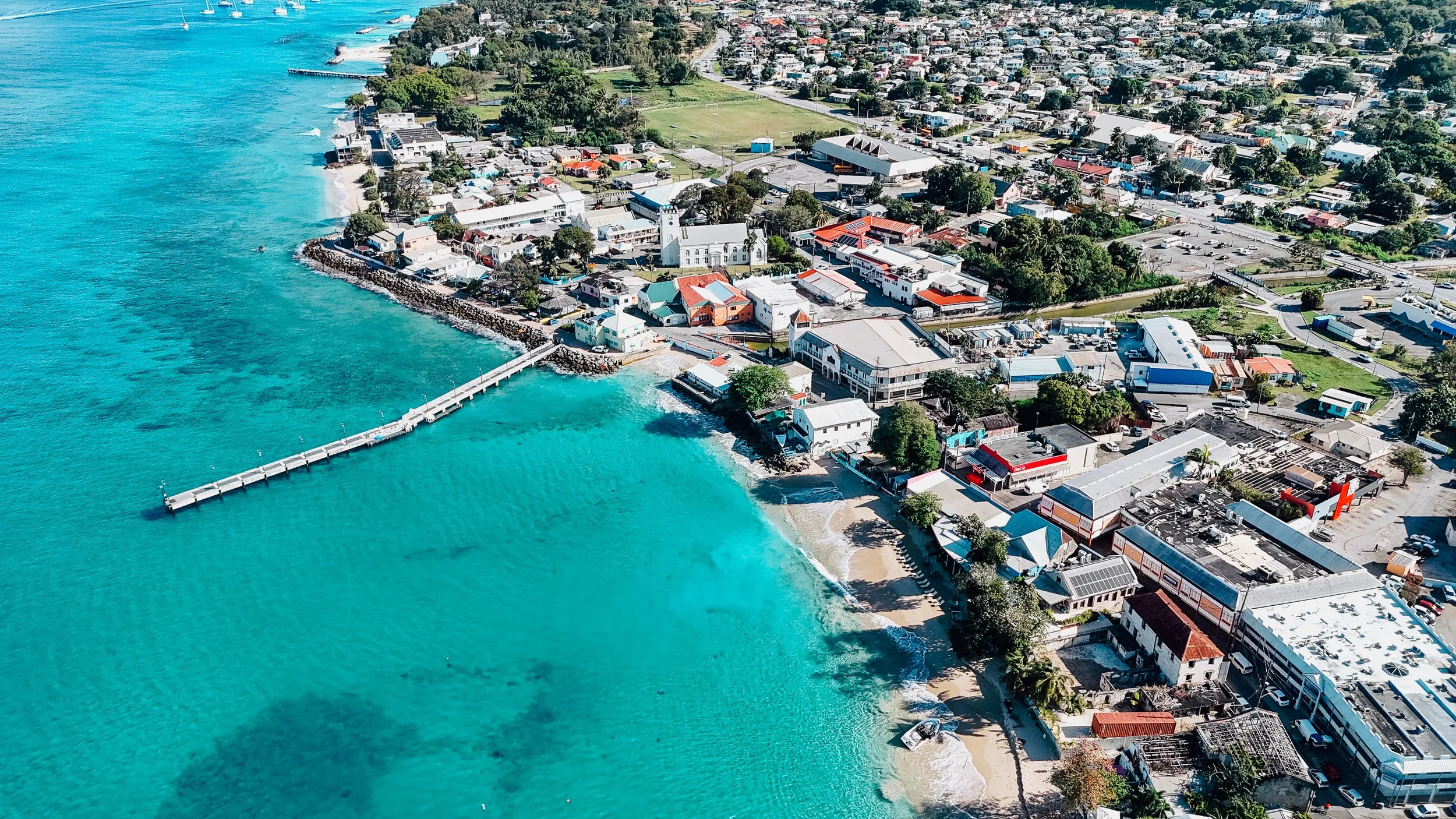 Barbados_Drone_UGC_Speightstown_2.jpg