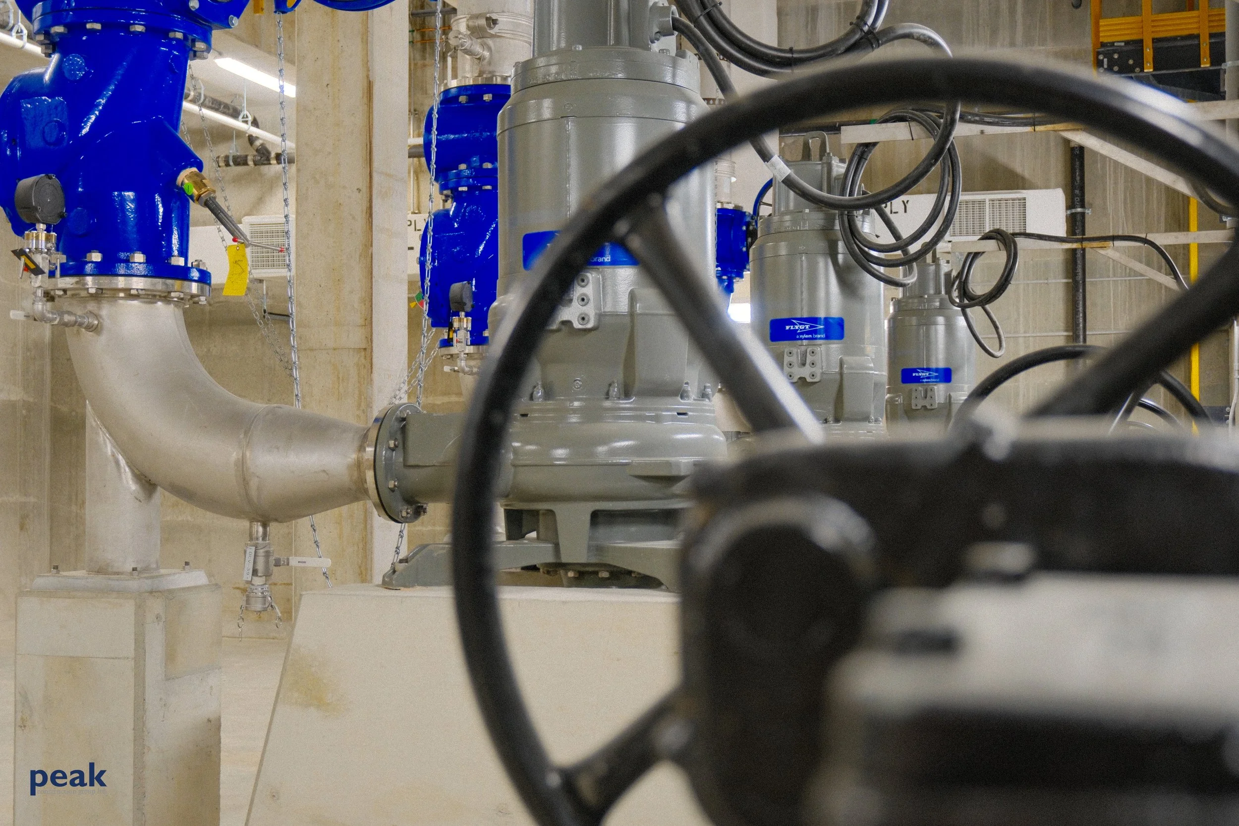 Peak-Mountview-WWTP-4.jpg