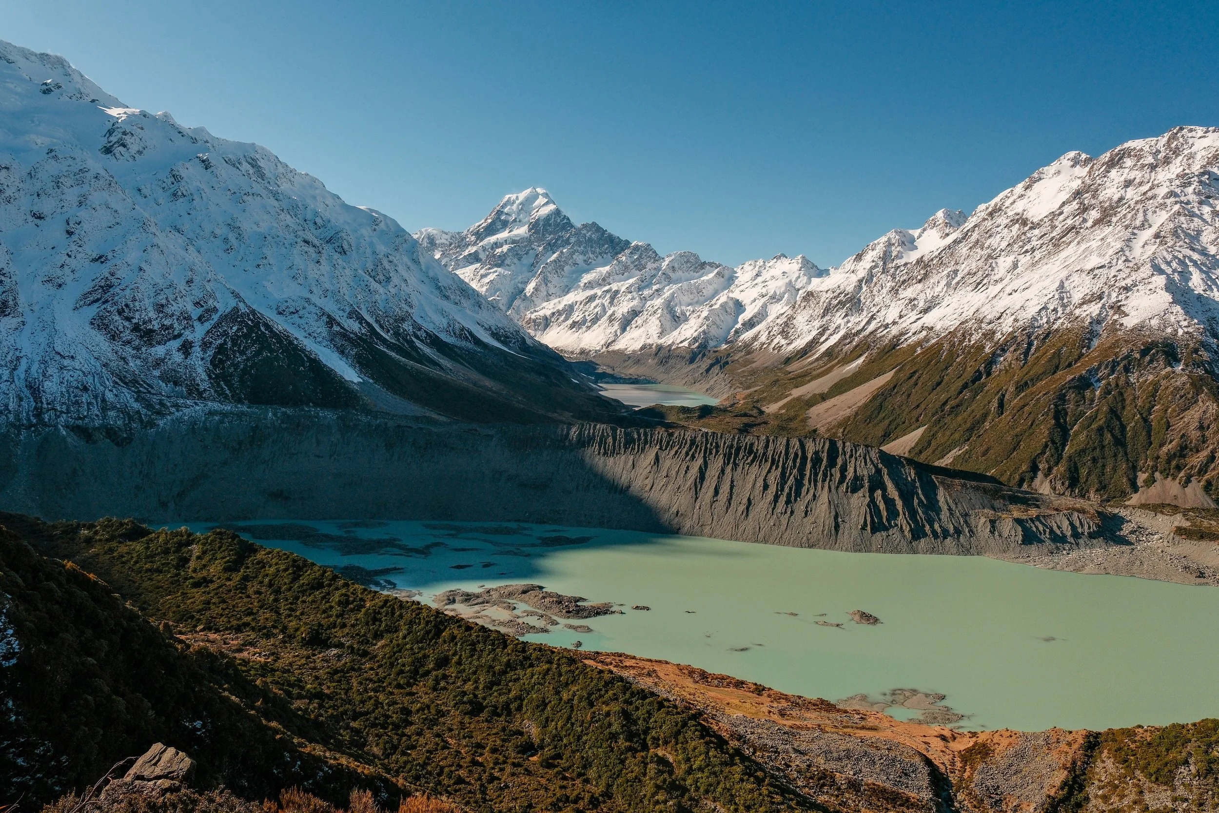 New Zealand Mount Cook Landscape.jpeg