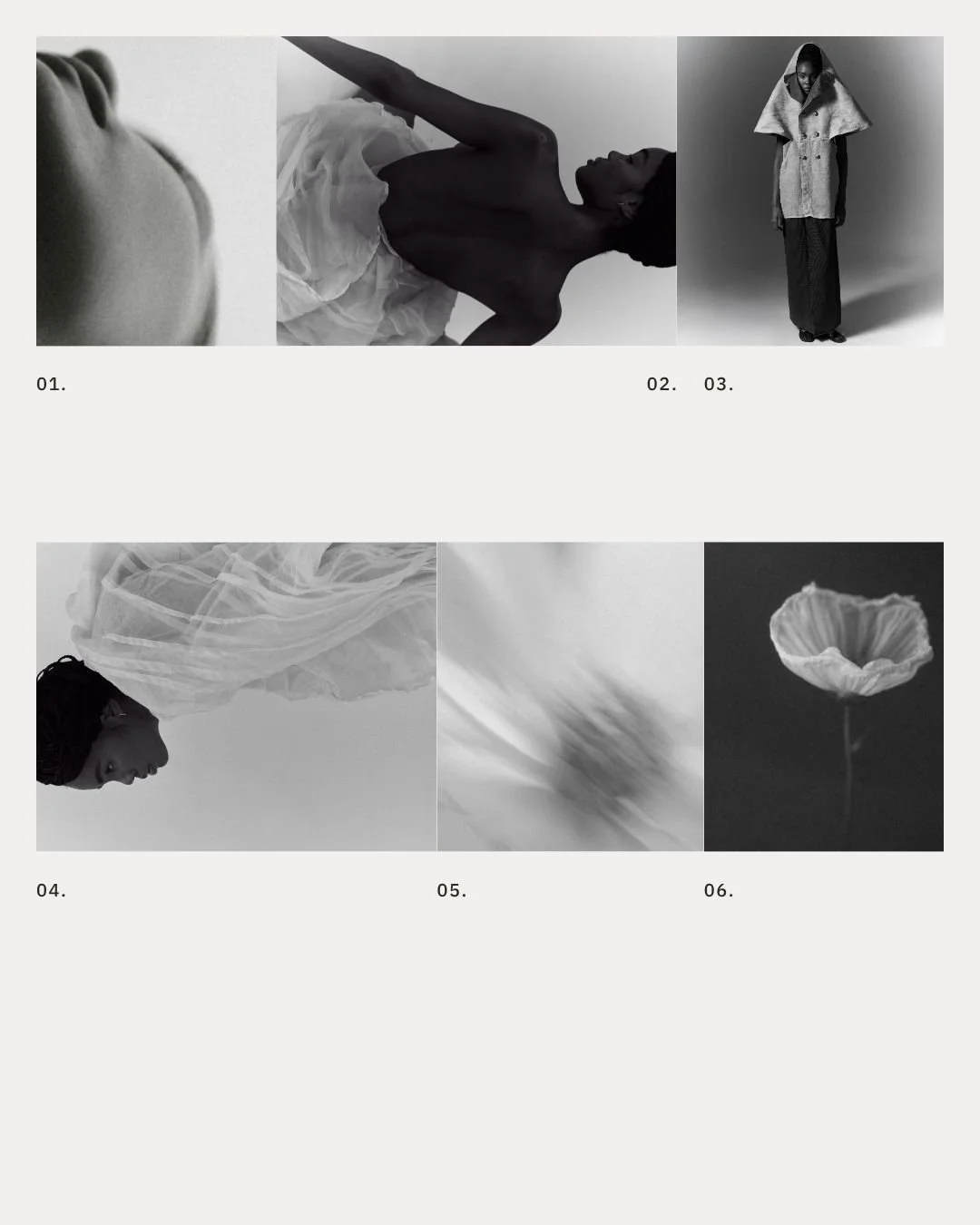 file143.JPG