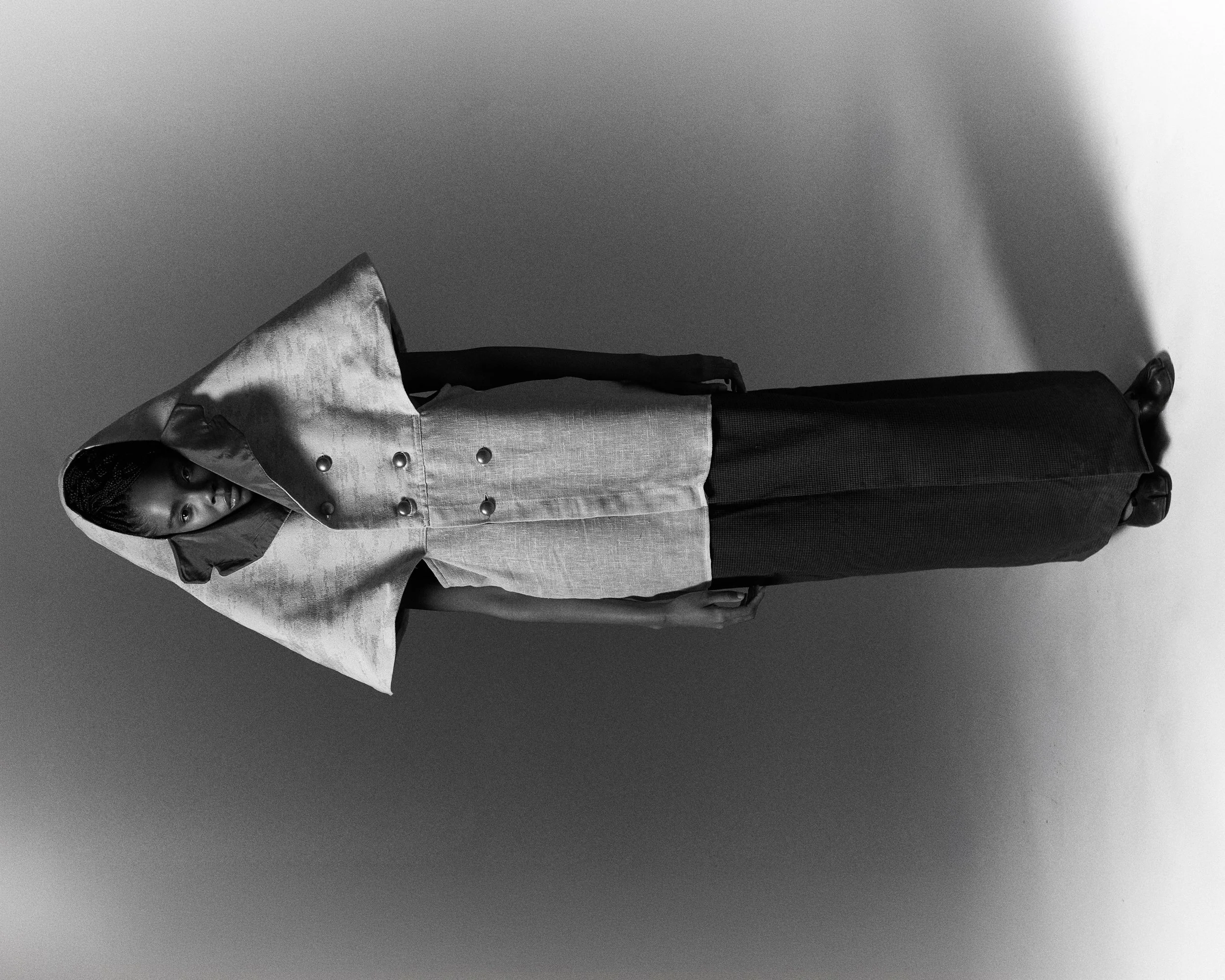 file153.jpg
