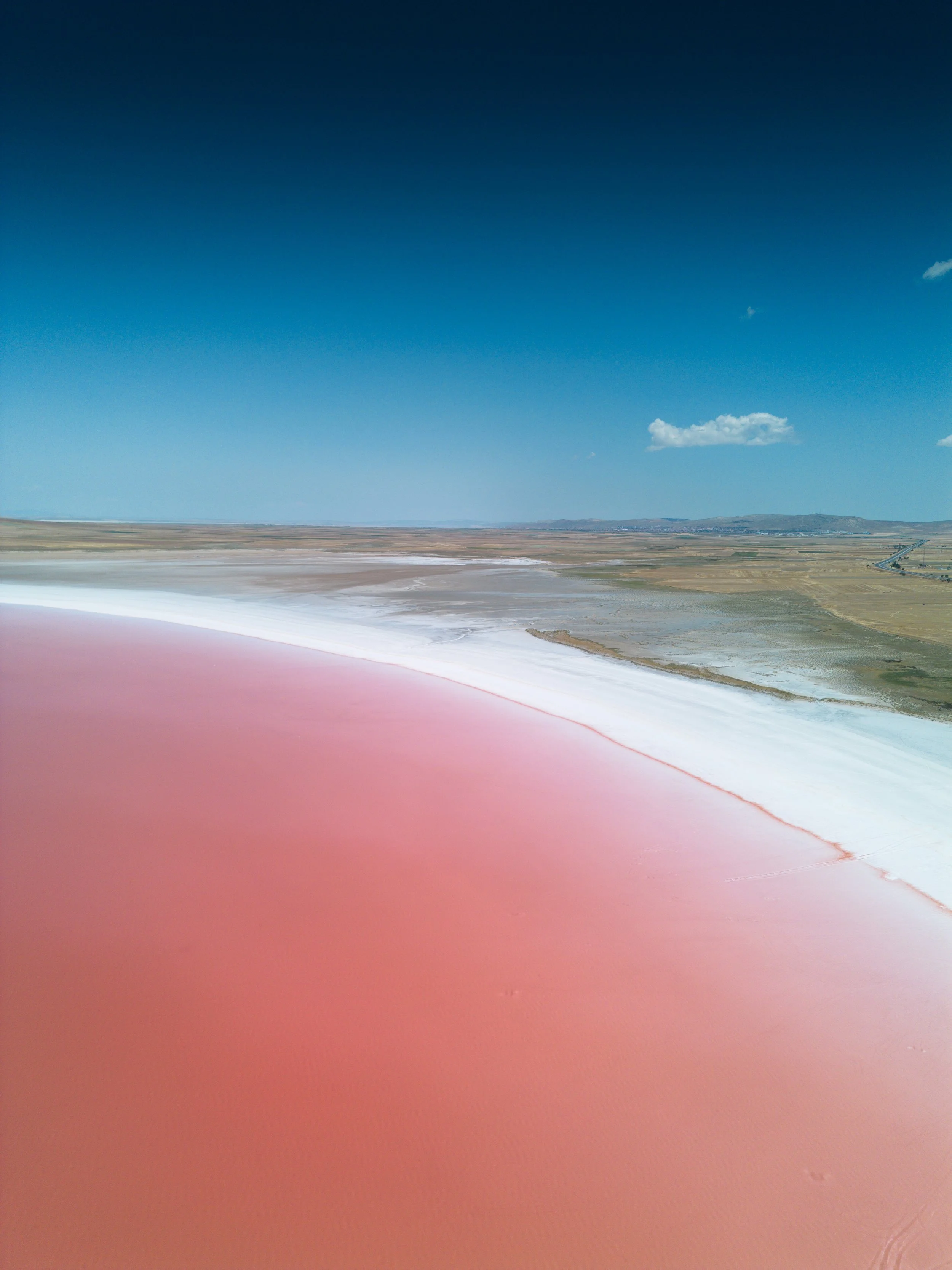 DJI_0067 2.JPG