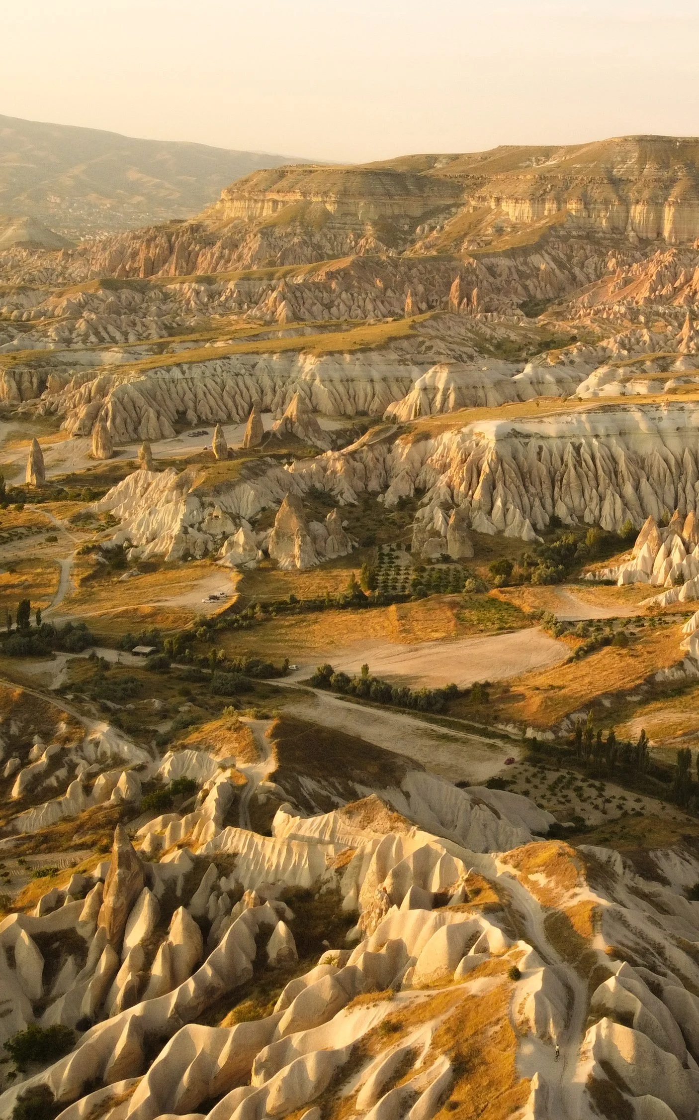 DJI_0097.JPG