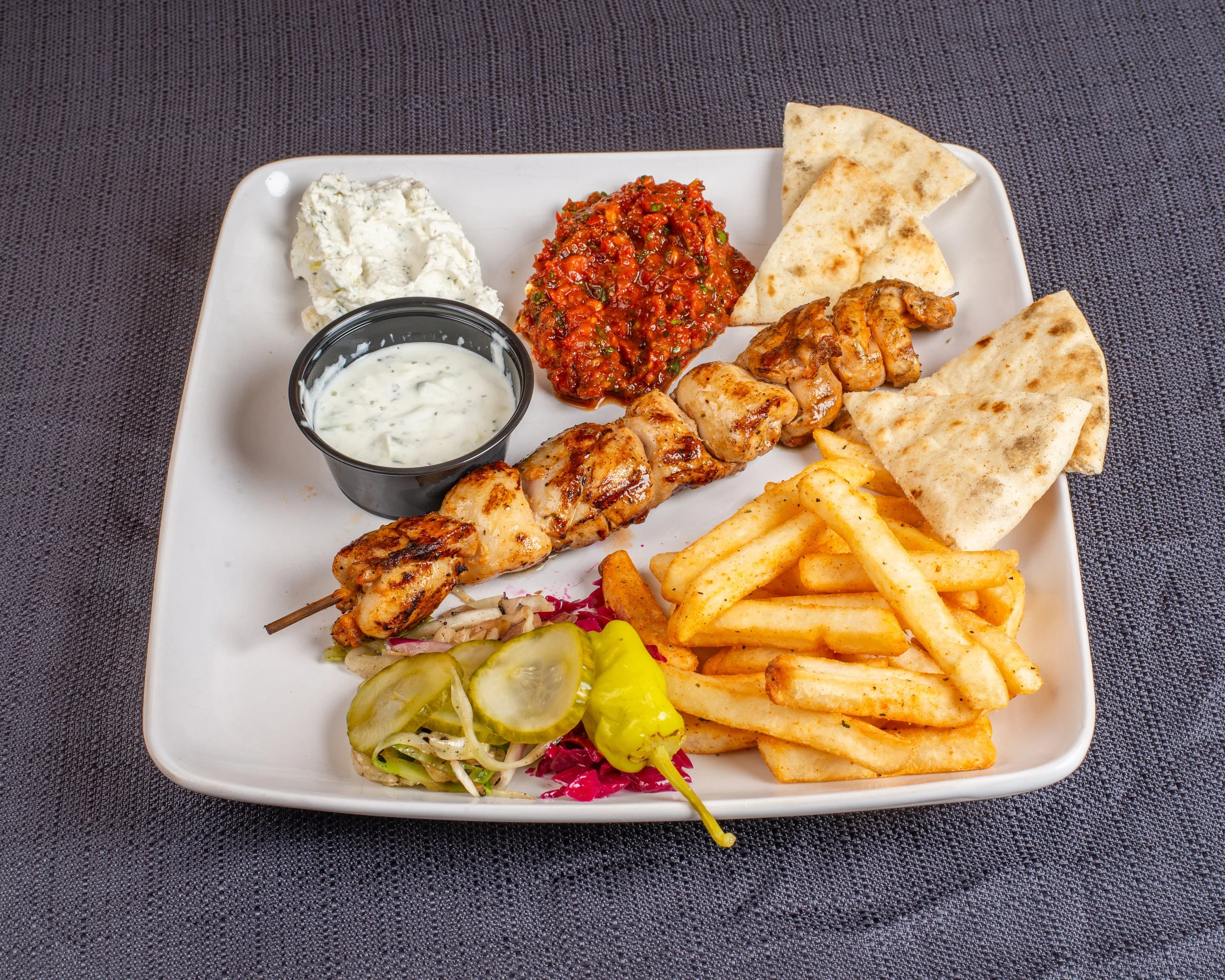 BostanGrill_Chickenkabob_5.jpg