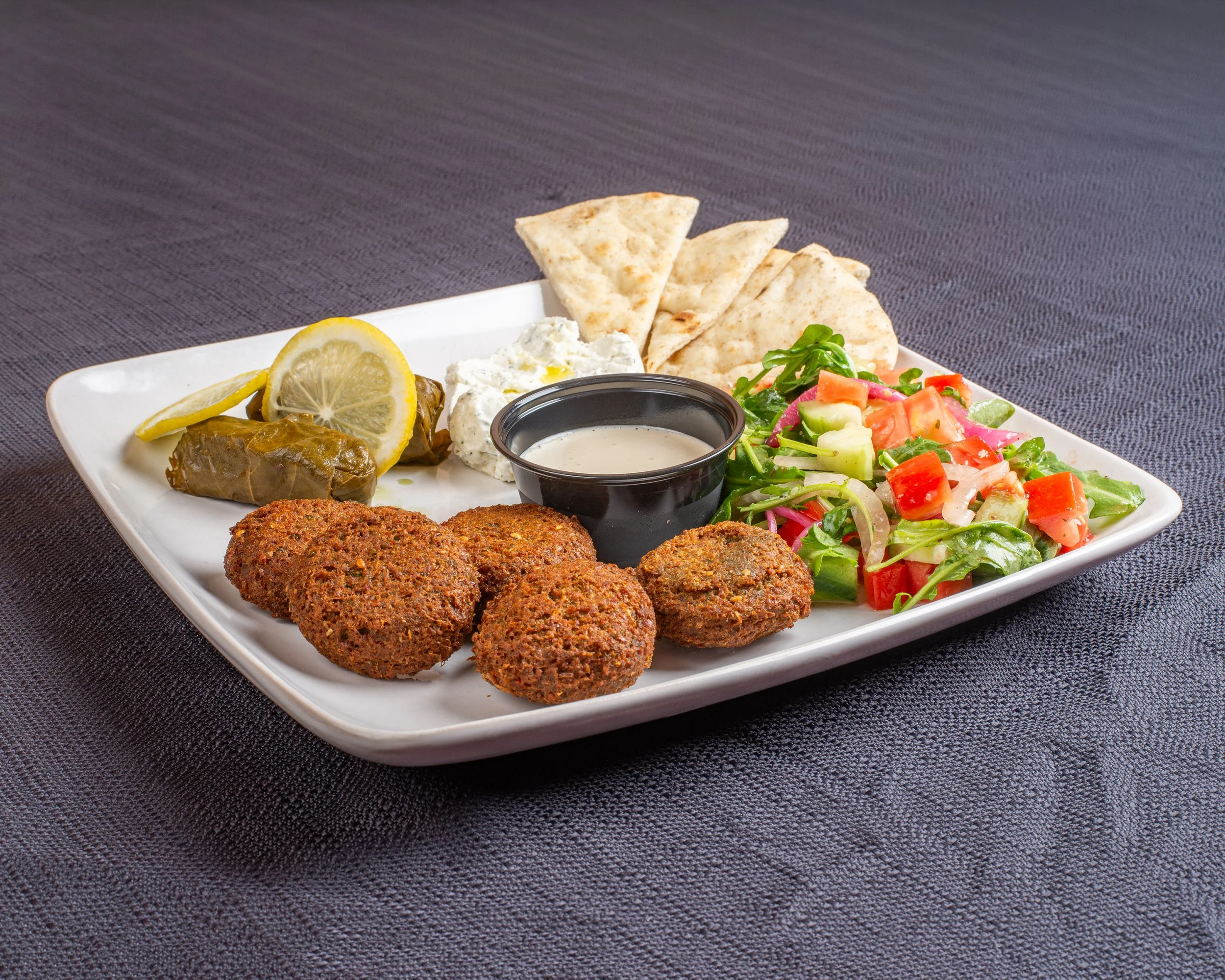 BostanGrill_Falafel_19.jpg