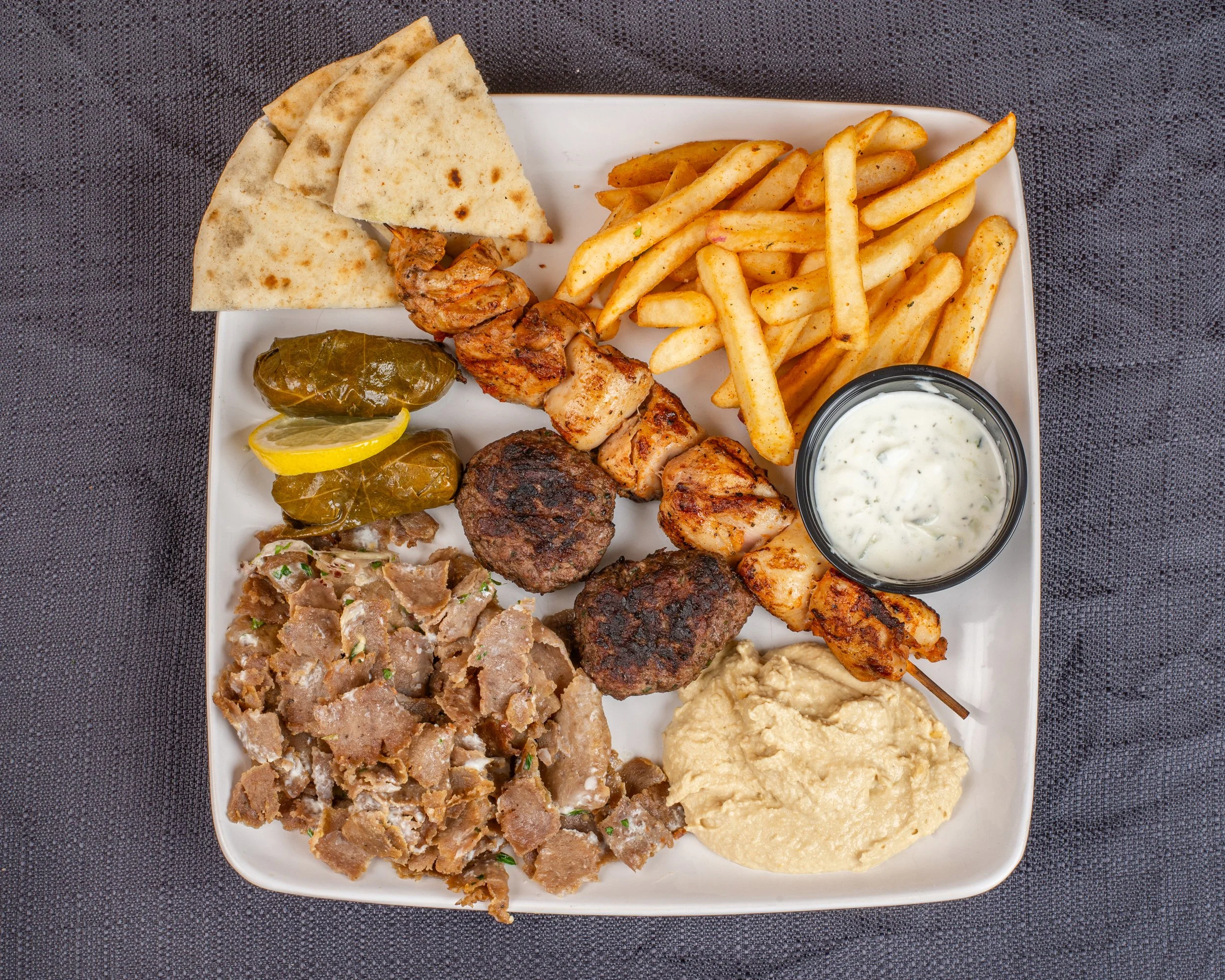 BostanGrill_MixedPlatter_7.jpg