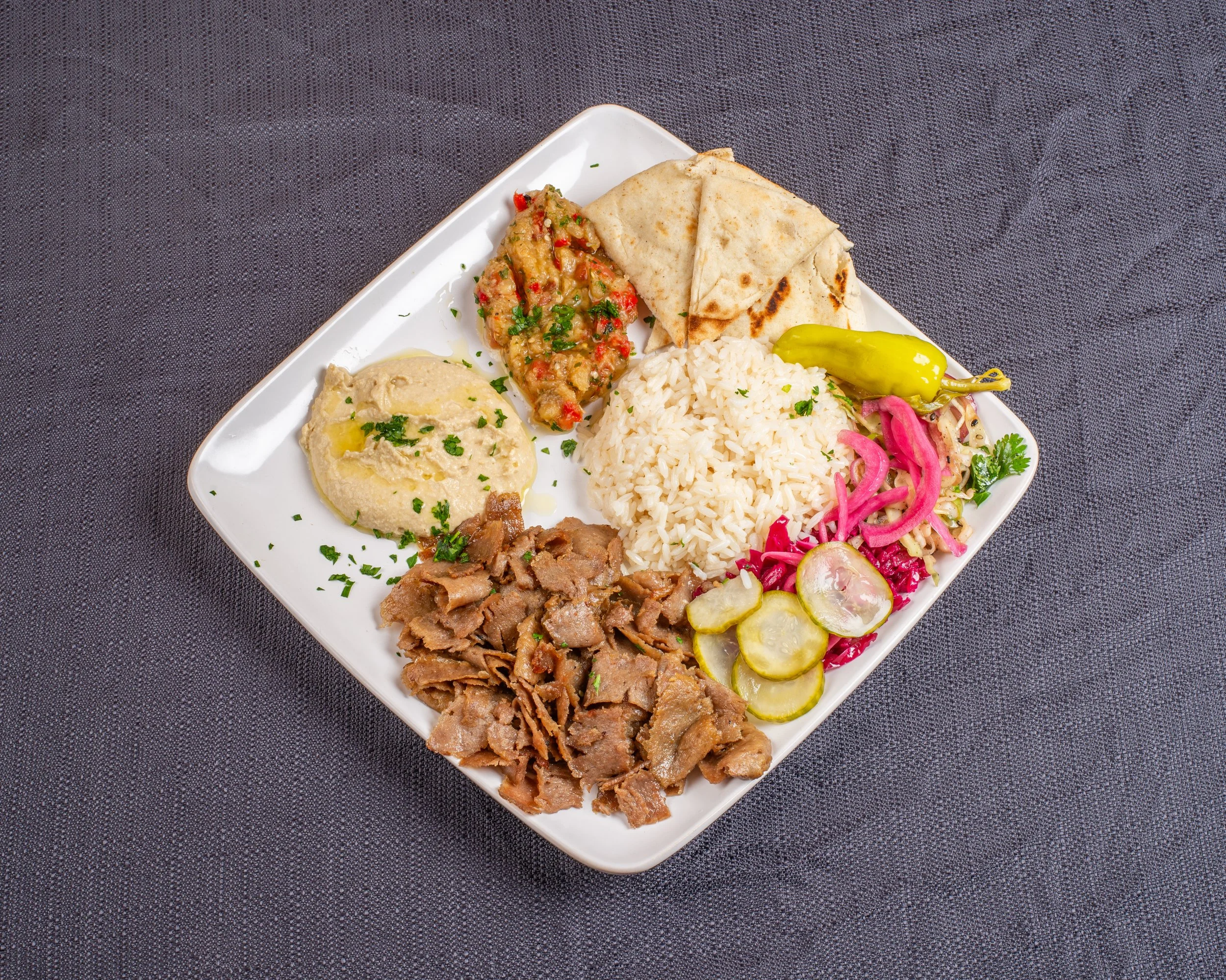 BostanGrill_DonerPlatter_3.jpg