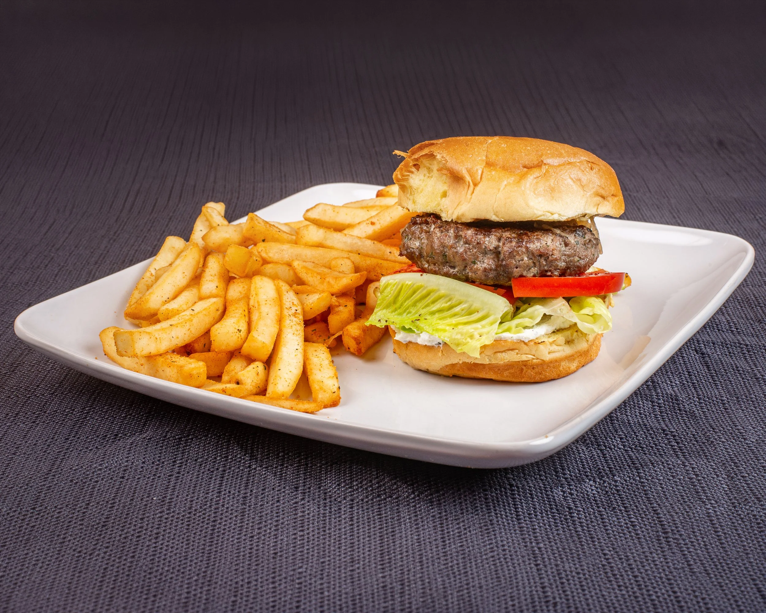 BostanGrill_BurgerCombo.jpg