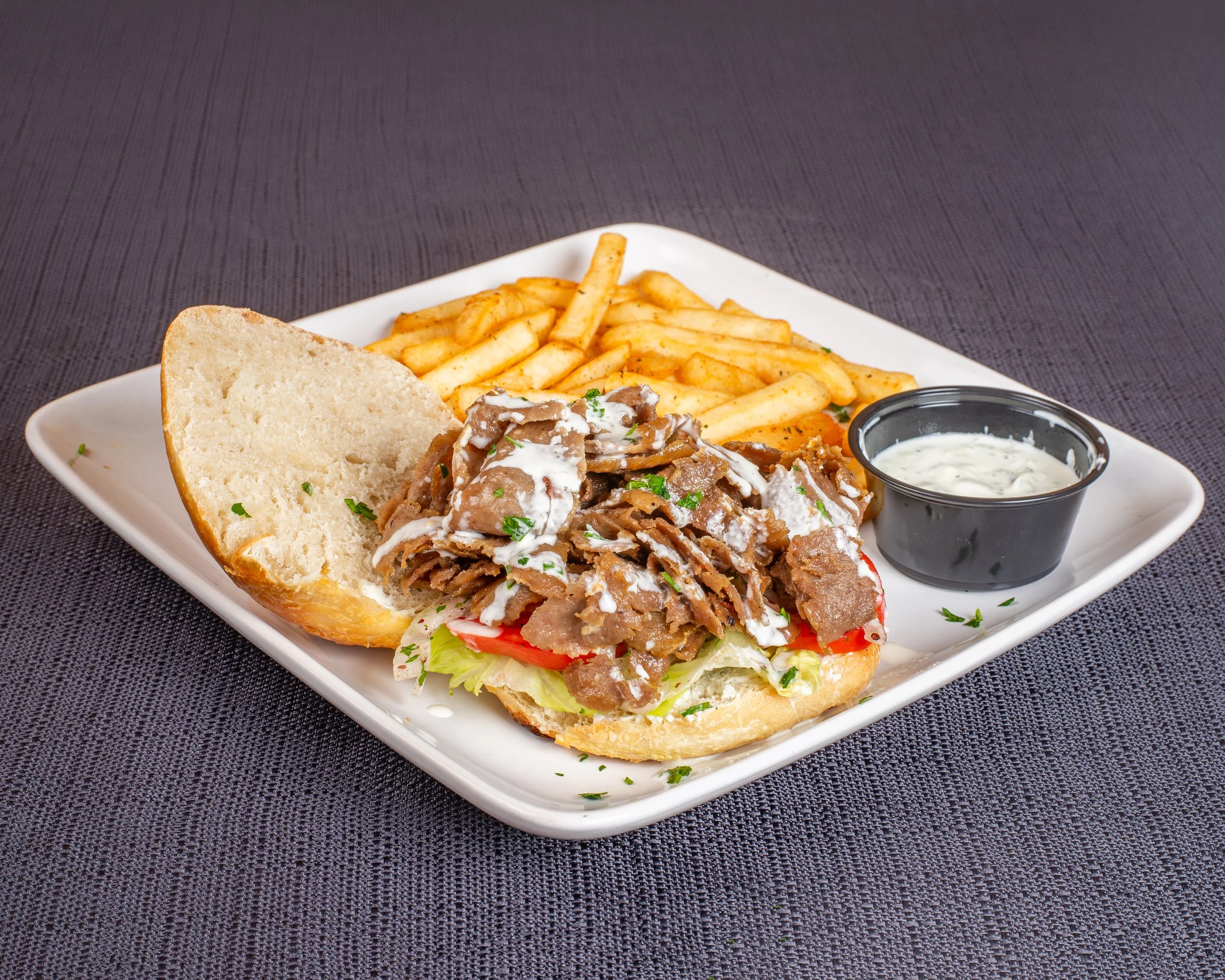 BostanGrill_DonerSandwich_2.jpg