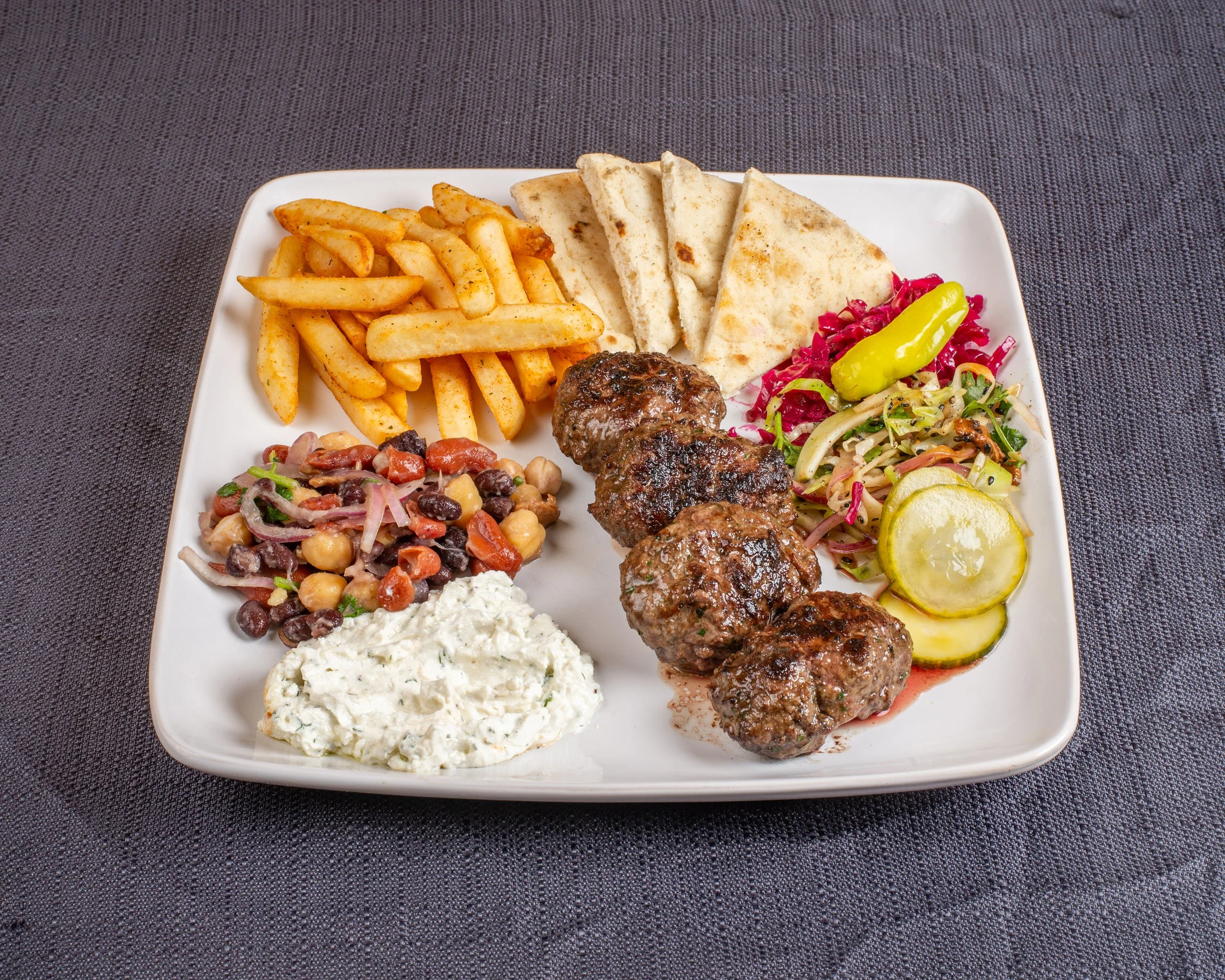 BostanGrill_LambMeatballs_7.jpg