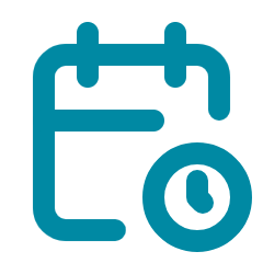 Recurring-Order Assistance