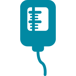Enteral Feeding