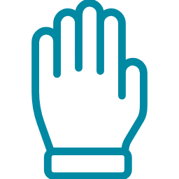 Infection Prevention