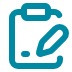Business Pricing