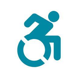 Durable Medical Equipment