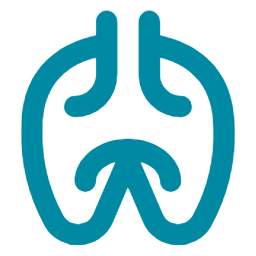 Respiratory Care