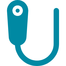 Urology