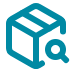 Responsive Sourcing