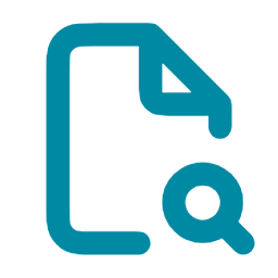 product sourcing support