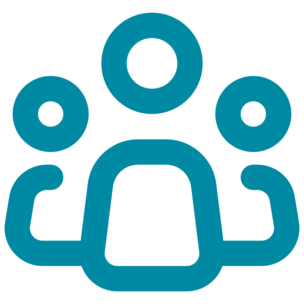 Healthcare organizations served by Elora Medical Supplies