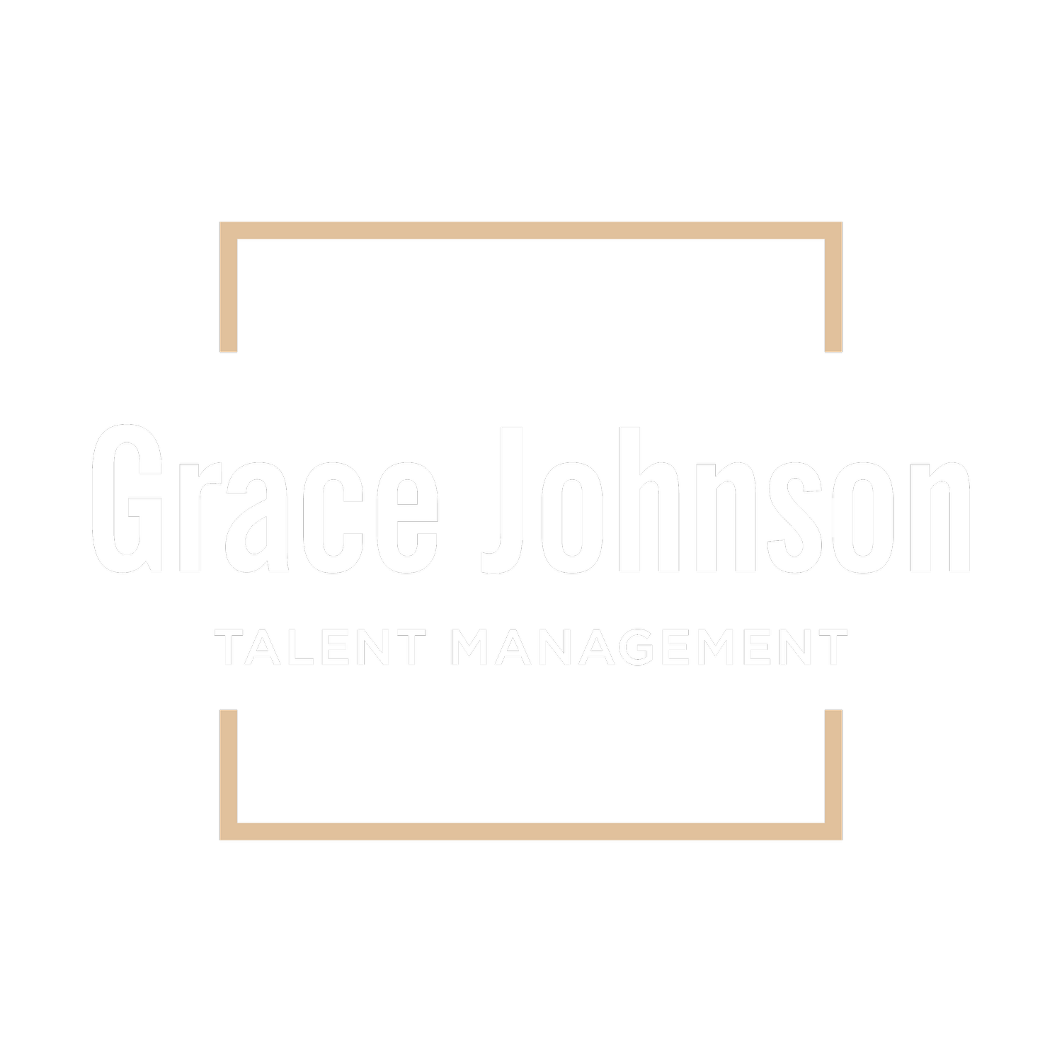 Grace Johnson Talent Management - Concierge Executive &amp; Lifestyle Management