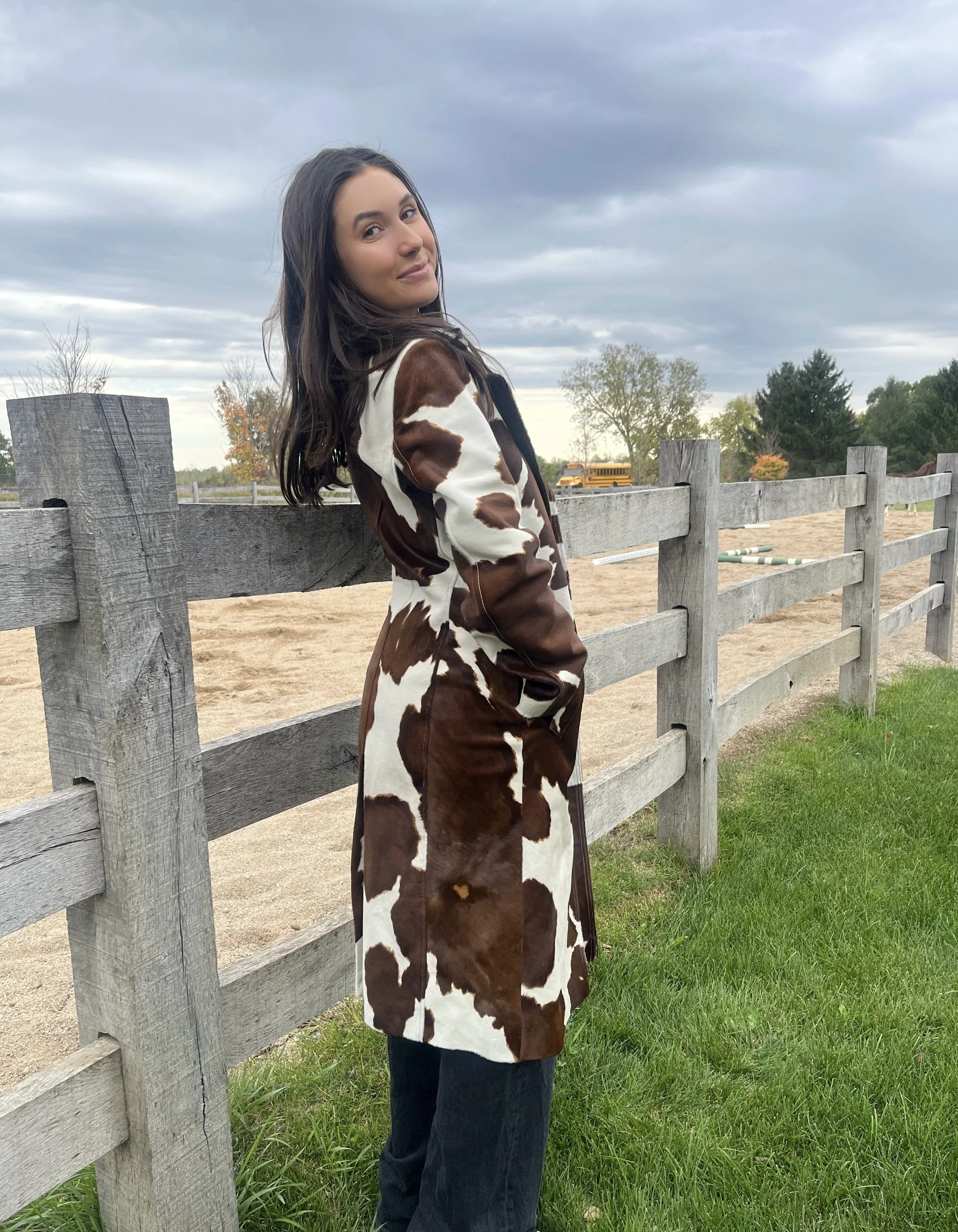 Grace Johnson, founder of Grace J Management, providing personalized executive support and lifestyle concierge services for executives, professional athletes, entrepreneurs, creators, and busy families in Detroit and beyond.